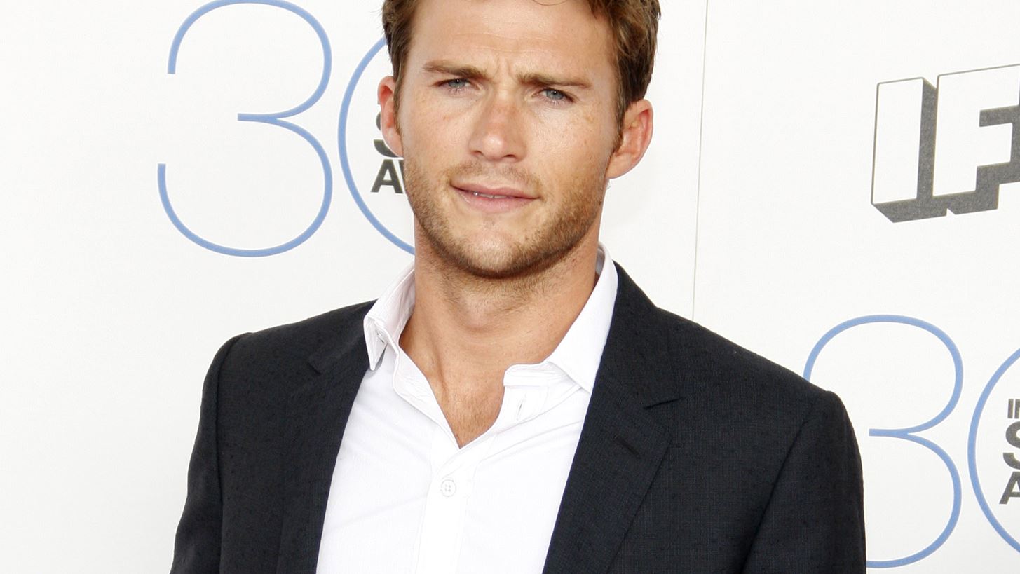 Scott Eastwood | &#x39F;&#x3B9; &#x3C6;&#x3C9;&#x3C4;&#x3BF;&#x3B3;&#x3C1;&#x3B1;&#x3C6;&#x3AF;&#x3B5;&#x3C2; &#x3B1;&#x3C0;&#x3CC; &#x3C4;&#x3B9;&#x3C2; &#x3B4;&#x3B9;&#x3B1;&#x3BA;&#x3BF;&#x3C0;&#x3AD;&#x3C2; &#x3C4;&#x3BF;&#x3C5; &#x3C3;&#x3C4;&#x3B7; &#x39C;&#x3CD;&#x3BA;&#x3BF;&#x3BD;&#x3BF; &#x3BC;&#x3B5; &#x3C4;&#x3B7;&#x3BD; &#x3BA;&#x3B1;&#x3BB;&#x3BB;&#x3BF;&#x3BD;&#x3AE; &#x3C3;&#x3CD;&#x3BD;&#x3C4;&#x3C1;&#x3BF;&#x3C6;&#x3CC; &#x3C4;&#x3BF;&#x3C5;