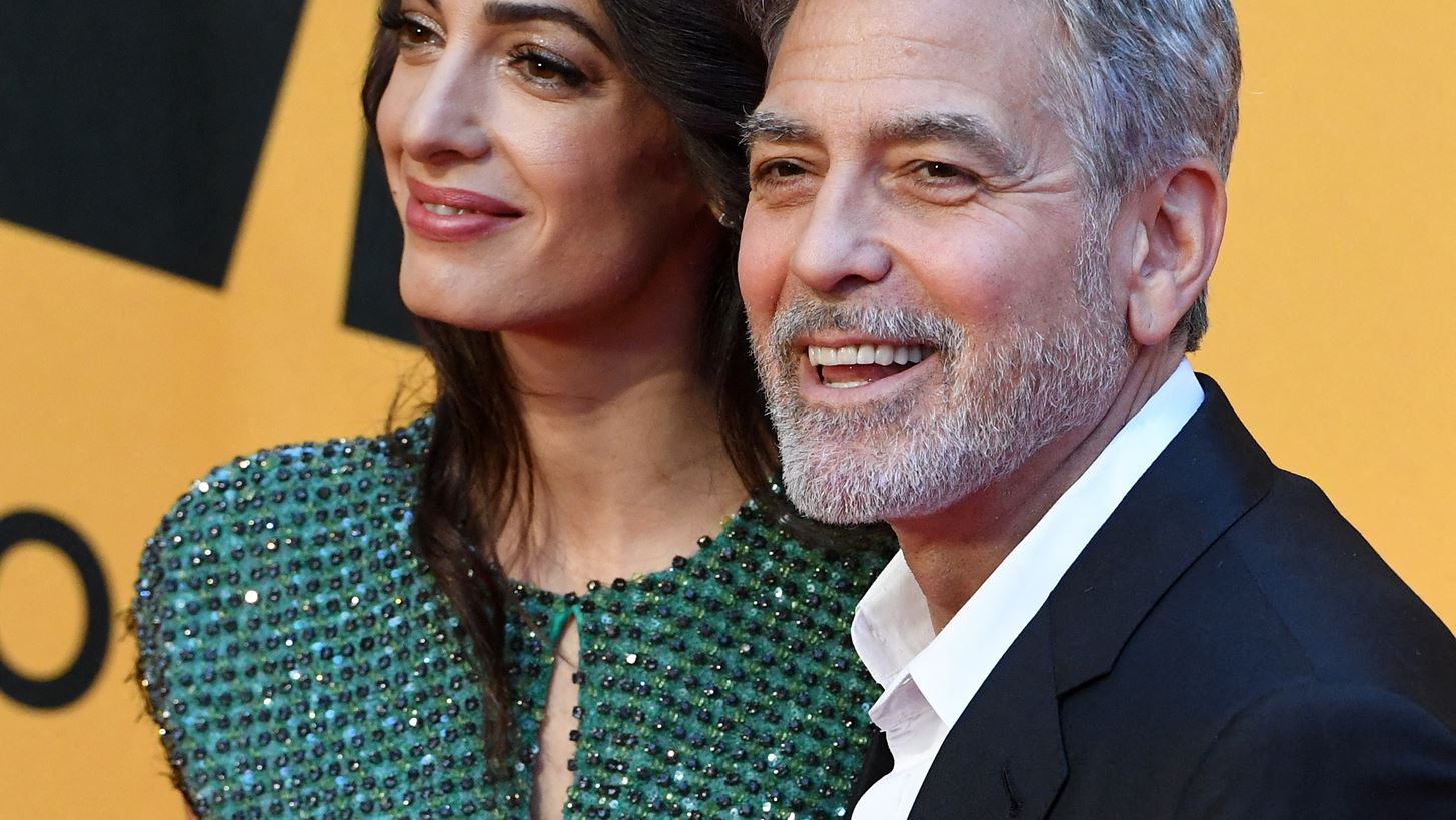 H &#x391;&#x3BC;&#x3AC;&#x3BB; &#x3BC;&#x3B9;&#x3C3;&#x3B5;&#x3AF; &#x3C4;&#x3BF; &#x3BC;&#x3BF;&#x3CD;&#x3C3;&#x3B9; &#x3C4;&#x3BF;&#x3C5;, &#x3BF; &#x3A4;&#x3B6;&#x3BF;&#x3C1;&#x3C4;&#x3B6; &#x3B1;&#x3B9;&#x3C3;&#x3B8;&#x3AC;&#x3BD;&#x3B5;&#x3C4;&#x3B1;&#x3B9; &#x3C4;&#x3C1;&#x3BF;&#x3BC;&#x3B5;&#x3C1;&#x3AE; &#x3B1;&#x3BD;&#x3B1;&#x3C3;&#x3C6;&#x3AC;&#x3BB;&#x3B5;&#x3B9;&#x3B1; &#x3B4;&#x3AF;&#x3C0;&#x3BB;&#x3B1; &#x3C4;&#x3B7;&#x3C2;