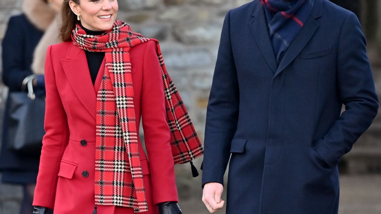 &#x3A0;&#x3C1;&#x3AF;&#x3B3;&#x3BA;&#x3B9;&#x3C0;&#x3B1;&#x3C2; William &#x2013; Kate Middleton | &#x397; &#x3C1;&#x3BF;&#x3BC;&#x3B1;&#x3BD;&#x3C4;&#x3B9;&#x3BA;&#x3AE; &#x3C6;&#x3C9;&#x3C4;&#x3BF;&#x3B3;&#x3C1;&#x3B1;&#x3C6;&#x3AF;&#x3B1; &#x3C0;&#x3BF;&#x3C5; &#x3B4;&#x3B7;&#x3BC;&#x3BF;&#x3C3;&#x3AF;&#x3B5;&#x3C5;&#x3C3;&#x3B1;&#x3BD; &#x3C4;&#x3B7;&#x3BD; &#x3C0;&#x3B1;&#x3C1;&#x3B1;&#x3BC;&#x3BF;&#x3BD;&#x3AE; &#x3C4;&#x3B7;&#x3C2; &#x3A0;&#x3C1;&#x3C9;&#x3C4;&#x3BF;&#x3C7;&#x3C1;&#x3BF;&#x3BD;&#x3B9;&#x3AC;&#x3C2;