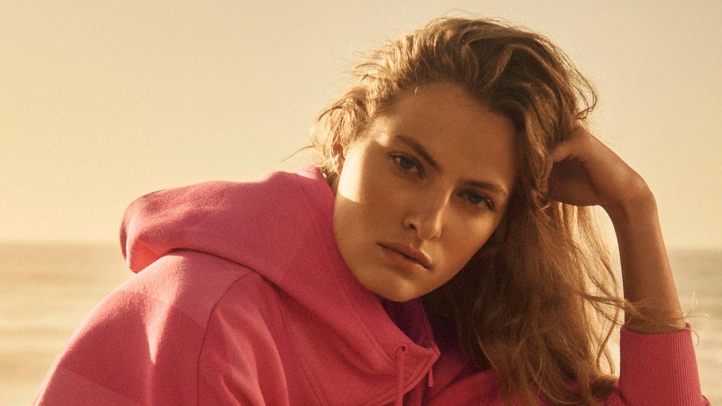 H&amp;M STUDIO S/S20 | &#x39C;&#x3AF;&#x3B1; &#x3B5;&#x3C5;&#x3C6;&#x3AC;&#x3BD;&#x3C4;&#x3B1;&#x3C3;&#x3C4;&#x3B7; &#x3C3;&#x3C5;&#x3BB;&#x3BB;&#x3BF;&#x3B3;&#x3AE; &#x3C0;&#x3BF;&#x3C5; &#x3B1;&#x3C0;&#x3B5;&#x3BB;&#x3B5;&#x3C5;&#x3B8;&#x3B5;&#x3C1;&#x3CE;&#x3BD;&#x3B5;&#x3B9; &#x3C4;&#x3BF; &#x3C3;&#x3C4;&#x3C5;&#x3BB;