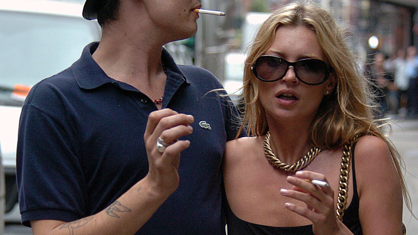 &quot;&#x397; Kate &#x3AE;&#x3C4;&#x3B1;&#x3BD; &#x3C4;&#x3CC;&#x3C3;&#x3BF; &#x3C0;&#x3C1;&#x3BF;&#x3C3;&#x3BA;&#x3BF;&#x3BB;&#x3BB;&#x3B7;&#x3BC;&#x3AD;&#x3BD;&#x3B7; &#x3C3;&#x3B5; &#x3B5;&#x3BA;&#x3B5;&#x3AF;&#x3BD;&#x3BF;&#x3BD; &#x3B3;&#x3B9;&#x3B1;&#x3C4;&#x3AF; &#x3C4;&#x3B7;&#x3C2; &#x3AE;&#x3C4;&#x3B1;&#x3BD; &#x3B1;&#x3B4;&#x3CD;&#x3BD;&#x3B1;&#x3C4;&#x3BF; &#x3BD;&#x3B1; &#x3C4;&#x3BF;&#x3BD; &#x3BA;&#x3BF;&#x3BD;&#x3C4;&#x3C1;&#x3BF;&#x3BB;&#x3AC;&#x3C1;&#x3B5;&#x3B9;&quot;