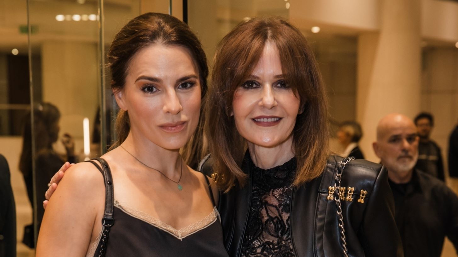 &#x39F;&#x3B9; &#x3C0;&#x3B1;&#x3C1;&#x3BF;&#x3C5;&#x3C3;&#x3AF;&#x3B5;&#x3C2; &#x3C0;&#x3BF;&#x3C5; &#x3BE;&#x3B5;&#x3C7;&#x3CE;&#x3C1;&#x3B9;&#x3C3;&#x3B1;&#x3BD; &#x3C3;&#x3C4;&#x3B1; &#x398;&#x3B5;&#x3B1;&#x3C4;&#x3C1;&#x3B9;&#x3BA;&#x3AC; &#x392;&#x3C1;&#x3B1;&#x3B2;&#x3B5;&#x3AF;&#x3B1; &#x39A;&#x3BF;&#x3B9;&#x3BD;&#x3BF;&#x3CD; 2025