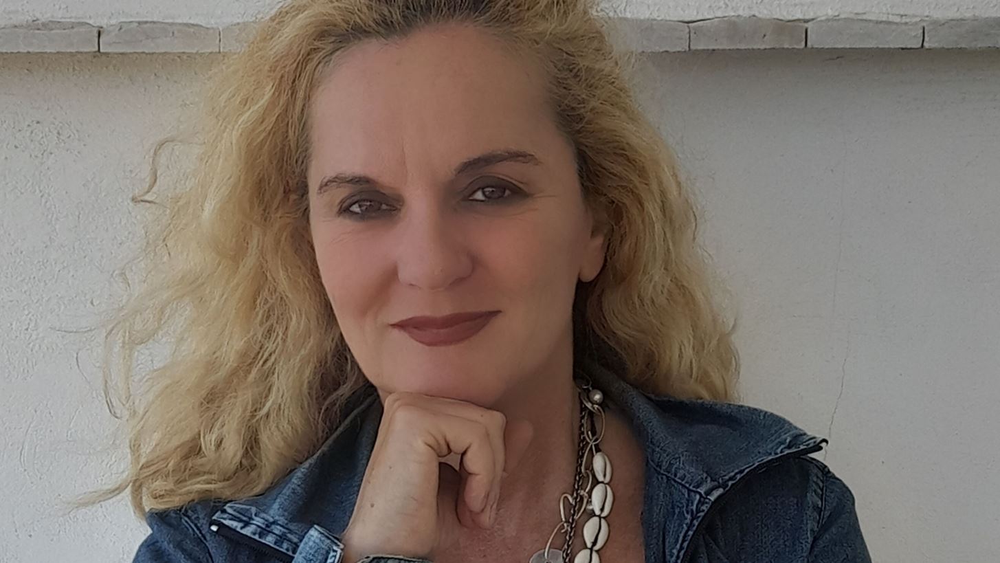 &#x399;&#x3BA;&#x3AD;&#x3C4;&#x3B9;&#x3B4;&#x3B5;&#x3C2; | &#x3A3;&#x3C5;&#x3BD;&#x3AD;&#x3BD;&#x3C4;&#x3B5;&#x3C5;&#x3BE;&#x3B7; &#x3BC;&#x3B5; &#x3C4;&#x3B7;&#x3BD; &#x3C3;&#x3BA;&#x3B7;&#x3BD;&#x3BF;&#x3B8;&#x3AD;&#x3C4;&#x3B9;&#x3B4;&#x3B1; &#x3C4;&#x3B7;&#x3C2; &#x3C0;&#x3B1;&#x3C1;&#x3AC;&#x3C3;&#x3C4;&#x3B1;&#x3C3;&#x3B7;&#x3C2;, &#x39C;&#x3B1;&#x3C1;&#x3B9;&#x3AC;&#x3BD;&#x3BD;&#x3B1; &#x39A;&#x3AC;&#x3BB;&#x3BC;&#x3C0;&#x3B1;&#x3C1;&#x3B7;, &#x3BC;&#x3AF;&#x3B1; &#x3B1;&#x3BD;&#x3AC;&#x3C3;&#x3B1; &#x3C0;&#x3C1;&#x3B9;&#x3BD; &#x3B1;&#x3C0;&#x3CC; &#x3C4;&#x3B7;&#x3BD; &#x395;&#x3C0;&#x3AF;&#x3B4;&#x3B1;&#x3C5;&#x3C1;&#x3BF;