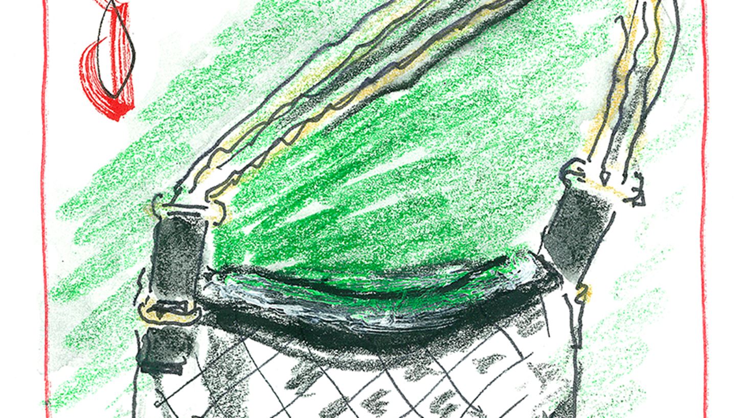 &#x397; &#x3C4;&#x3C3;&#x3AC;&#x3BD;&#x3C4;&#x3B1; Gabrielle &#x3B5;&#x3AF;&#x3BD;&#x3B1;&#x3B9; &#x3B7; &#x3BD;&#x3AD;&#x3B1; &#x3AC;&#x3C6;&#x3B9;&#x3BE;&#x3B7; &#x3C3;&#x3C4;&#x3BF;&#x3BD; &#x3BF;&#x3AF;&#x3BA;&#x3BF; Chanel &#x3B4;&#x3B9;&#x3B1; &#x3C7;&#x3B5;&#x3B9;&#x3C1;&#x3CC;&#x3C2; Karl Lagerfeld