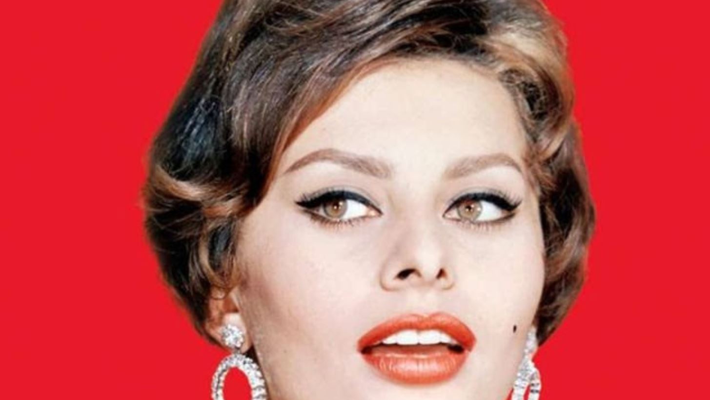 DIVA | &#x397; &#x3BD;&#x3AD;&#x3B1; high jewelry &#x3AD;&#x3BA;&#x3B8;&#x3B5;&#x3C3;&#x3B7; &#x3C3;&#x3C4;&#x3BF; &#x39C;&#x3BF;&#x3C5;&#x3C3;&#x3B5;&#x3AF;&#x3BF; &#x39A;&#x3BF;&#x3C3;&#x3BC;&#x3AE;&#x3BC;&#x3B1;&#x3C4;&#x3BF;&#x3C2; &#x397;&#x3BB;&#x3AF;&#x3B1; &#x39B;&#x3B1;&#x3BB;&#x3B1;&#x3BF;&#x3CD;&#x3BD;&#x3B7;