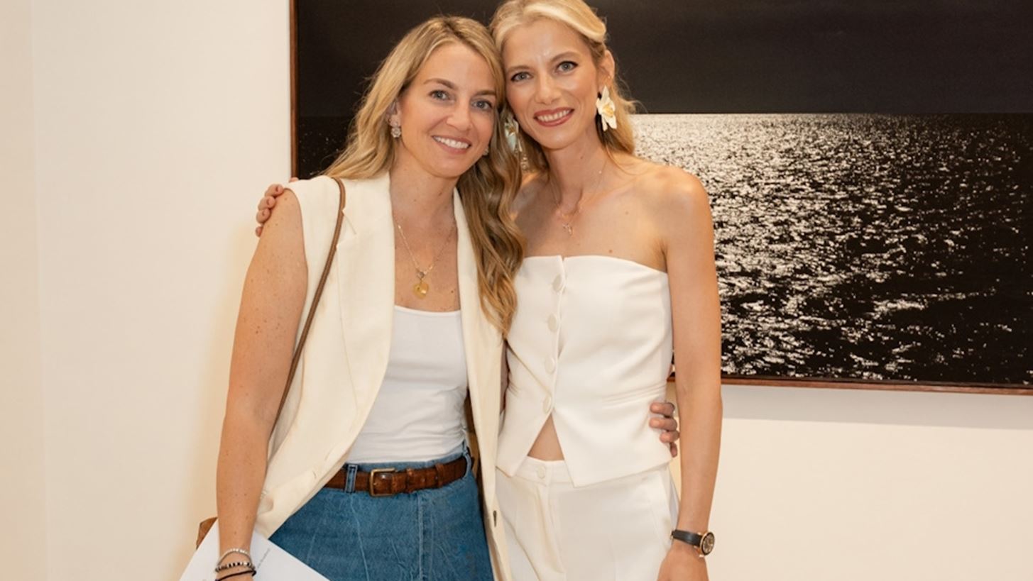 &#x3A7;&#x3C1;&#x3C5;&#x3C3;&#x3AE; &#x392;&#x3B1;&#x3C1;&#x3B4;&#x3B9;&#x3BD;&#x3BF;&#x3B3;&#x3B9;&#x3AC;&#x3BD;&#x3BD;&#x3B7; | &#x3A3;&#x3C4;&#x3B7; &#x3B4;&#x3B5;&#x3CD;&#x3C4;&#x3B5;&#x3C1;&#x3B7; &#x3B8;&#x3AD;&#x3C3;&#x3B7; &#x3C4;&#x3C9;&#x3BD; &#x3B1;&#x3BD;&#x3B1;&#x3B6;&#x3B7;&#x3C4;&#x3AE;&#x3C3;&#x3B5;&#x3C9;&#x3BD; &#x3C4;&#x3B7;&#x3C2; Google &#x3B3;&#x3B9;&#x3B1; &#x3C4;&#x3BF; 2025 - &#x3A0;&#x3BF;&#x3B9;&#x3B1; &#x395;&#x3BB;&#x3BB;&#x3B7;&#x3BD;&#x3AF;&#x3B4;&#x3B1; &#x3C4;&#x3B7;&#x3C2; &quot;&#x3AD;&#x3BA;&#x3BB;&#x3B5;&#x3C8;&#x3B5;&quot; &#x3C4;&#x3B7;&#x3BD; &#x3C0;&#x3C1;&#x3C9;&#x3C4;&#x3B9;&#x3AC;;