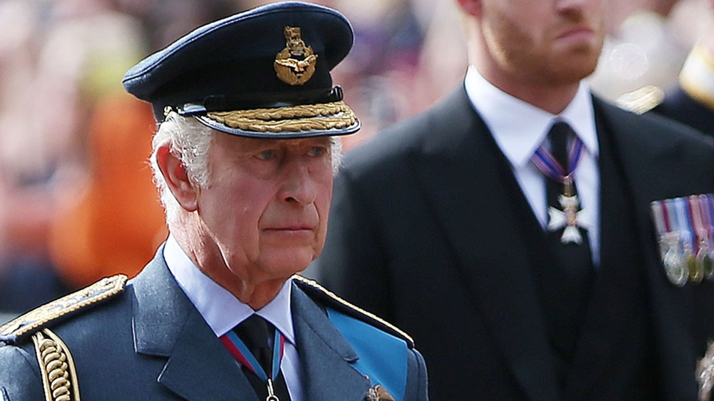 &#x392;&#x3B1;&#x3C3;&#x3B9;&#x3BB;&#x3B9;&#x3AC;&#x3C2; &#x39A;&#x3AC;&#x3C1;&#x3BF;&#x3BB;&#x3BF;&#x3C2; | &#x39A;&#x3AC;&#x3BD;&#x3B5;&#x3B9; &#x3AD;&#x3BD;&#x3B1; &#x3B2;&#x3AE;&#x3BC;&#x3B1; &#x3C0;&#x3AF;&#x3C3;&#x3C9; &#x3C0;&#x3C1;&#x3B9;&#x3BD; &#x3C4;&#x3B7; &#x3C3;&#x3C4;&#x3AD;&#x3C8;&#x3B7; &#x3C4;&#x3BF;&#x3C5;- &#x3A4;&#x3B9; &#x3C0;&#x3C1;&#x3BF;&#x3C3;&#x3C6;&#x3AD;&#x3C1;&#x3B5;&#x3B9; &#x3C3;&#x3C4;&#x3BF;&#x3BD; Harry &#x3BA;&#x3B1;&#x3B9; &#x3C4;&#x3B7; Meghan &#x3B3;&#x3B9;&#x3B1; &#x3BD;&#x3B1; &#x3C0;&#x3B1;&#x3C1;&#x3B1;&#x3C3;&#x3C4;&#x3BF;&#x3CD;&#x3BD; &#x3C3;&#x3C4;&#x3B7;&#x3BD; &#x3C4;&#x3B5;&#x3BB;&#x3B5;&#x3C4;&#x3AE;;