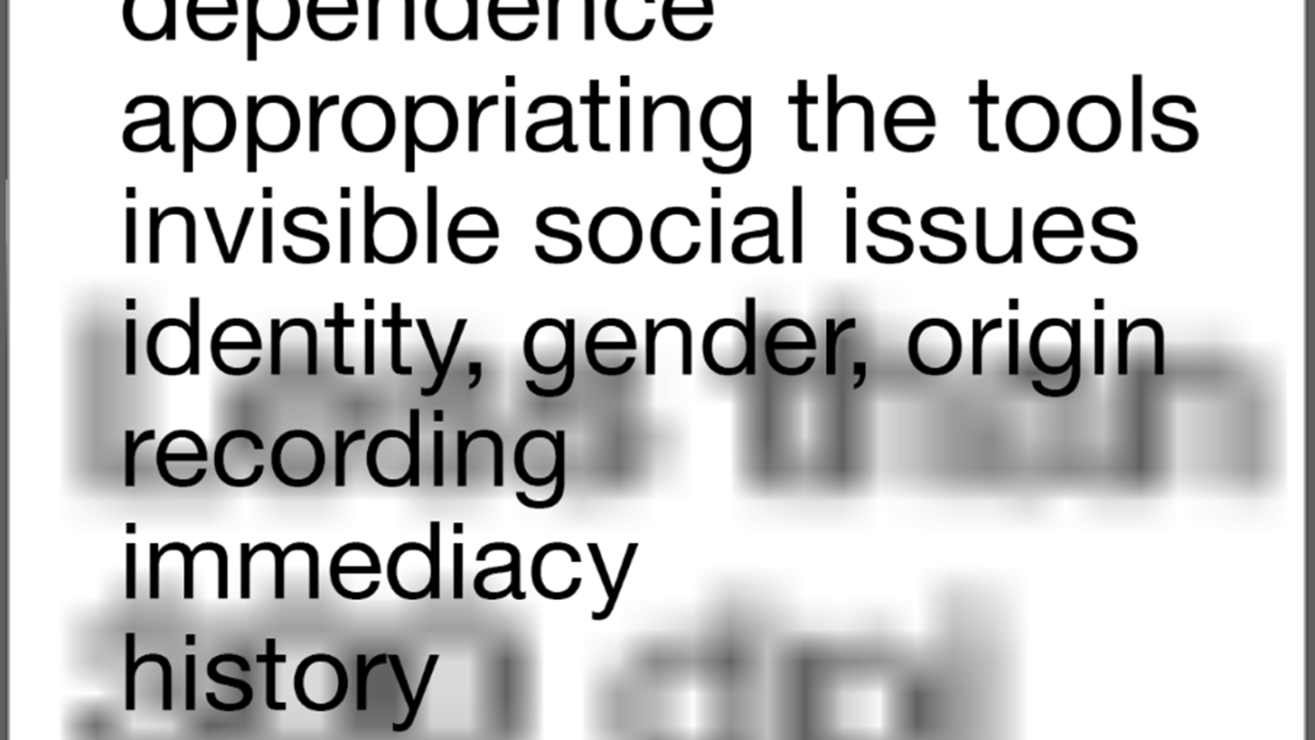 less than 300 dpi &#x3A3;&#x3B9;&#x3BD;&#x3B5;&#x3BC;&#x3AC; 15 &#x3B4;&#x3B5;&#x3C5;&#x3C4;&#x3B5;&#x3C1;&#x3BF;&#x3BB;&#x3AD;&#x3C0;&#x3C4;&#x3C9;&#x3BD; | &#x39C;&#x3B9;&#x3B1; &#x3AD;&#x3BA;&#x3B8;&#x3B5;&#x3C3;&#x3B7; &#x3C0;&#x3BF;&#x3C5; &quot;&#x3C4;&#x3C1;&#x3AD;&#x3C7;&#x3B5;&#x3B9;&quot; &#x3B1;&#x3C0;&#x3BF;&#x3BA;&#x3BB;&#x3B5;&#x3B9;&#x3C3;&#x3C4;&#x3B9;&#x3BA;&#x3AC; &#x3C3;&#x3C4;&#x3B1; Instagram stories