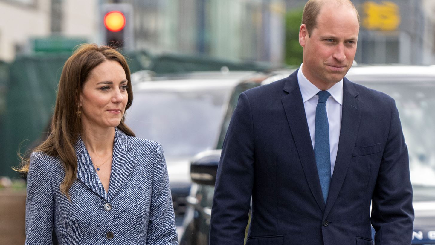 &#x3A0;&#x3C1;&#x3AF;&#x3B3;&#x3BA;&#x3B9;&#x3C0;&#x3B1;&#x3C2; William | &#x397; viral &#x3B1;&#x3B3;&#x3BA;&#x3B1;&#x3BB;&#x3B9;&#x3AC; &#x3C3;&#x3B5; &#x3B7;&#x3BB;&#x3B9;&#x3BA;&#x3B9;&#x3C9;&#x3BC;&#x3AD;&#x3BD;&#x3BF; &#x3C0;&#x3BF;&#x3C5; &#x3B8;&#x3CD;&#x3BC;&#x3B9;&#x3C3;&#x3B5; &#x3C4;&#x3B7;&#x3BD; &#x3C0;&#x3C1;&#x3B9;&#x3B3;&#x3BA;&#x3AF;&#x3C0;&#x3B9;&#x3C3;&#x3C3;&#x3B1; Diana
