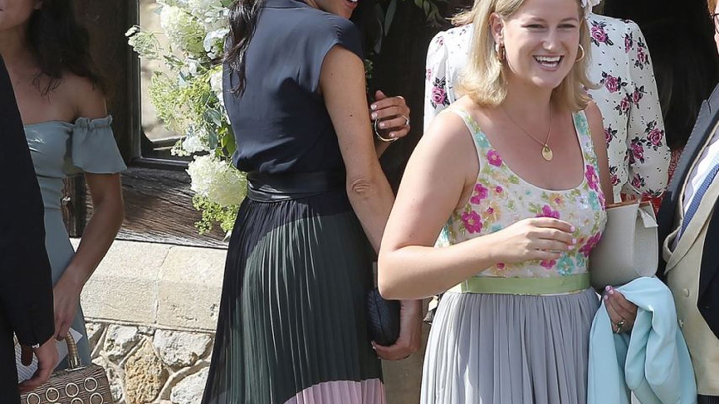 &#x397; &#x3B5;&#x3BC;&#x3C6;&#x3AC;&#x3BD;&#x3B9;&#x3C3;&#x3B7; &#x3C4;&#x3B7;&#x3C2; Meghan Markle &#x3C3;&#x3C4;&#x3B1; 37&#x3B1; &#x3B3;&#x3B5;&#x3BD;&#x3AD;&#x3B8;&#x3BB;&#x3B9;&#x3B1; &#x3C4;&#x3B7;&#x3C2; &#x3C3;&#x3C4;&#x3BF; &#x3C0;&#x3BB;&#x3B5;&#x3C5;&#x3C1;&#x3CC; &#x3C4;&#x3BF;&#x3C5; &#x3A0;&#x3C1;&#x3AF;&#x3B3;&#x3BA;&#x3B9;&#x3C0;&#x3B1; Harry