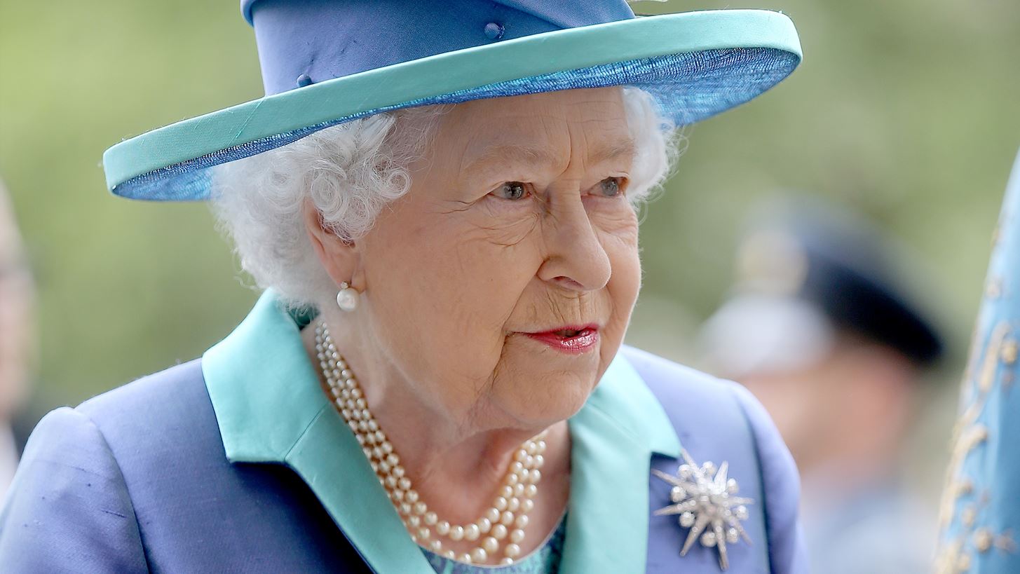 &#x3A4;&#x3BF; &#x3C3;&#x3C5;&#x3BB;&#x3BB;&#x3C5;&#x3C0;&#x3B7;&#x3C4;&#x3AE;&#x3C1;&#x3B9;&#x3BF; &#x3BC;&#x3AE;&#x3BD;&#x3C5;&#x3BC;&#x3B1; &#x3C4;&#x3B7;&#x3C2; &#x3B2;&#x3B1;&#x3C3;&#x3AF;&#x3BB;&#x3B9;&#x3C3;&#x3C3;&#x3B1;&#x3C2; &#x395;&#x3BB;&#x3B9;&#x3C3;&#x3AC;&#x3B2;&#x3B5;&#x3C4; &#x3C3;&#x3C4;&#x3B7;&#x3BD; &#x395;&#x3BB;&#x3BB;&#x3AC;&#x3B4;&#x3B1;