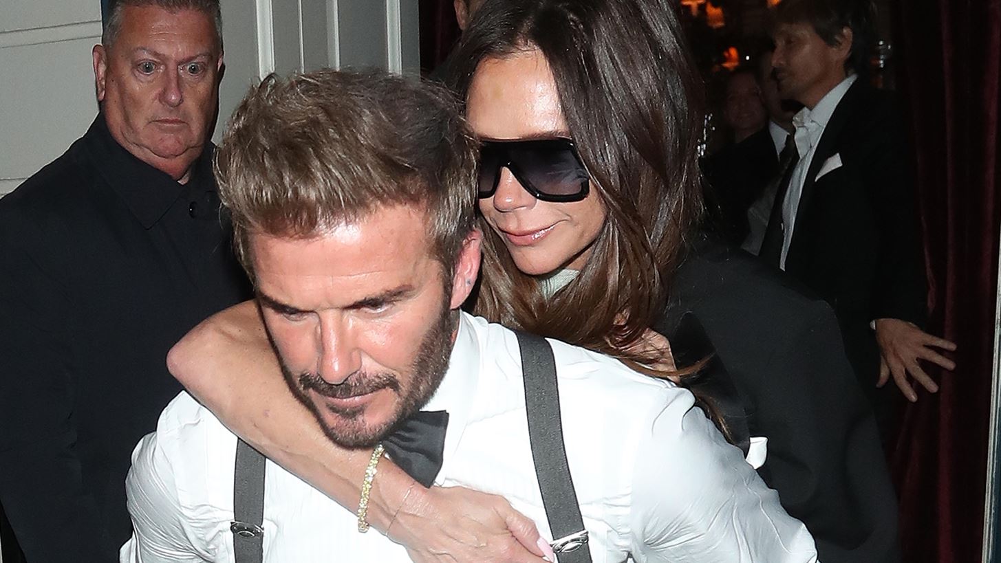 Victoria Beckham | &#x3A4;&#x3BF; update &#x3B3;&#x3B9;&#x3B1; &#x3C4;&#x3B7;&#x3BD; &#x3BA;&#x3B1;&#x3C4;&#x3AC;&#x3C3;&#x3C4;&#x3B1;&#x3C3;&#x3B7; &#x3C5;&#x3B3;&#x3B5;&#x3AF;&#x3B1;&#x3C2; &#x3C4;&#x3BF;&#x3C5; &#x3C0;&#x3BF;&#x3B4;&#x3B9;&#x3BF;&#x3CD; &#x3C4;&#x3B7;&#x3C2; &#x3BC;&#x3B5;&#x3C4;&#x3AC; &#x3C4;&#x3BF; &#x3B1;&#x3C4;&#x3CD;&#x3C7;&#x3B7;&#x3BC;&#x3B1; &#x3C0;&#x3BF;&#x3C5; &#x3B5;&#x3AF;&#x3C7;&#x3B5;
