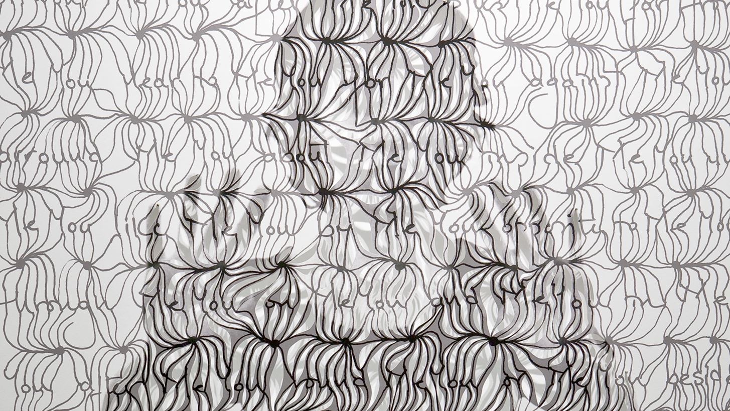 #theaftertaste | Μία έκθεση για τους ανθρώπους της πόλης και ένα value for money εστιατόριο με γεύση από κάθε γωνιά της Ελλάδας