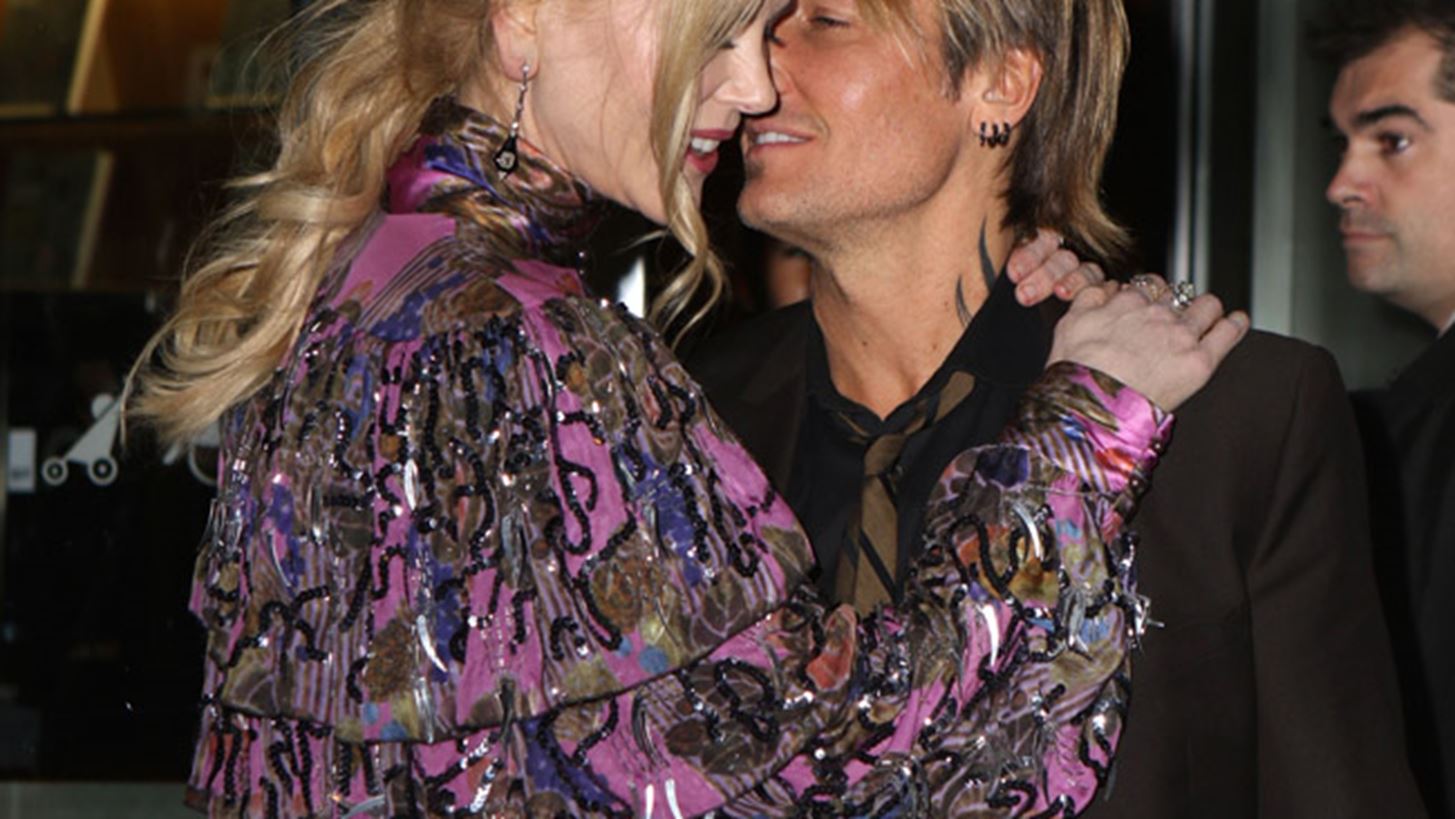 Orlando Bloom - Madonna - Nicole Kidman: &#x3A0;&#x3BF;&#x3CD; &#x3C4;&#x3BF;&#x3C5;&#x3C2; &#x3B5;&#x3AF;&#x3B4;&#x3B1;&#x3BC;&#x3B5;;