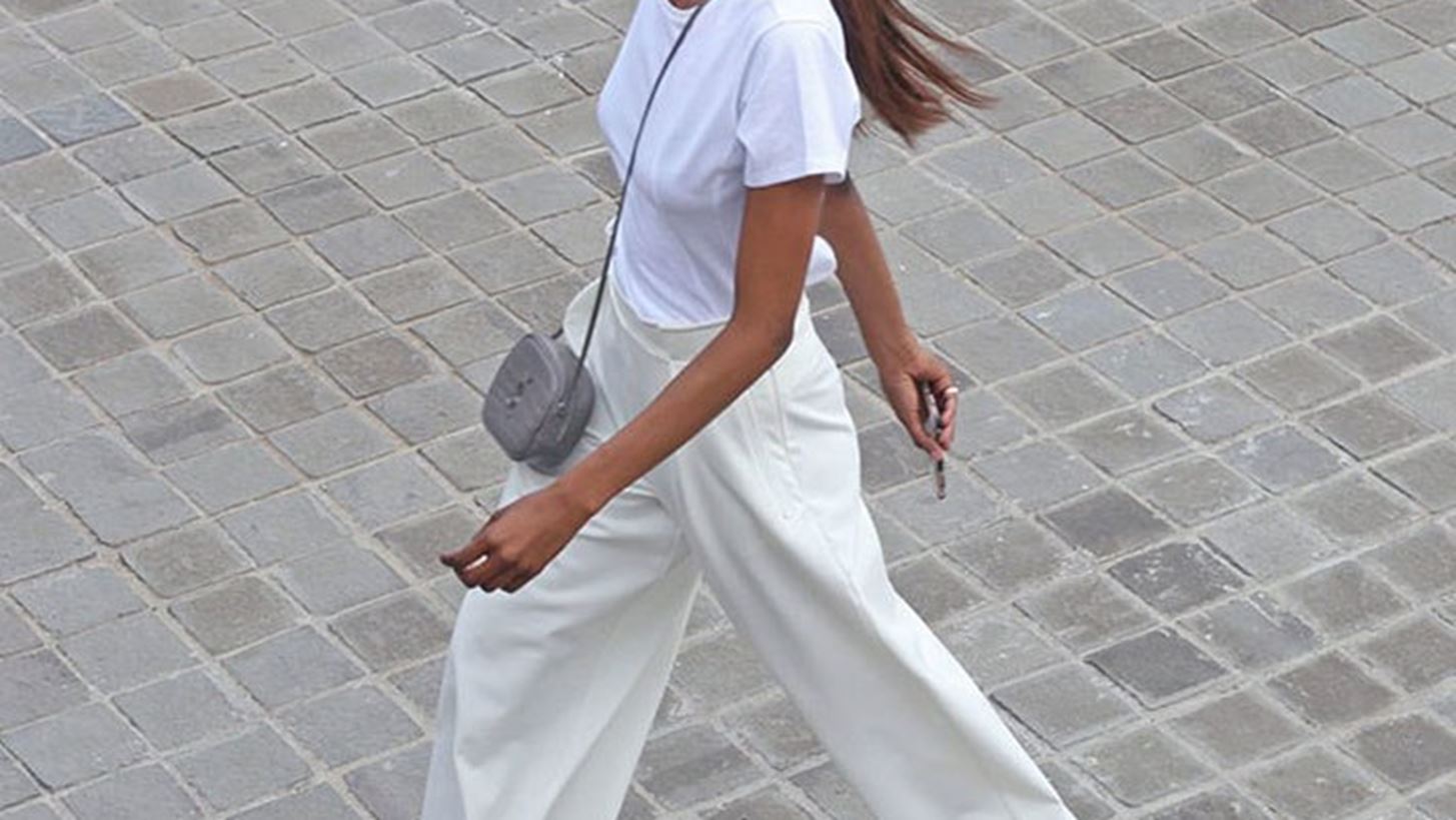 10&#x2B;2 fashion bloggers &#x3C0;&#x3BF;&#x3C5; &#x3B8;&#x3B1; &#x3C3;&#x3BF;&#x3C5; &#x3B4;&#x3CE;&#x3C3;&#x3BF;&#x3C5;&#x3BD; &#x3AD;&#x3BC;&#x3C0;&#x3BD;&#x3B5;&#x3C5;&#x3C3;&#x3B7; &#x3B3;&#x3B9;&#x3B1; &#x3BC;&#x3AF;&#x3BD;&#x3B9;&#x3BC;&#x3B1;&#x3BB; looks