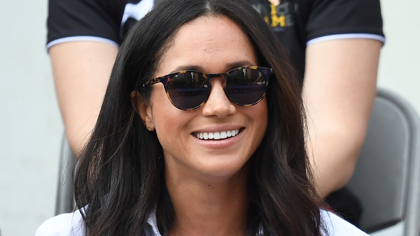 &#x391;&#x3C0;&#x3CC; &#x3A1;&#x3AD;&#x3B9;&#x3BA;&#x3B9; &#x3BC;&#x3AD;&#x3C7;&#x3C1;&#x3B9; EMDR | &#x39F;&#x3B9; &#x3B5;&#x3BD;&#x3B1;&#x3BB;&#x3BB;&#x3B1;&#x3BA;&#x3C4;&#x3B9;&#x3BA;&#x3AD;&#x3C2; &#x3B8;&#x3B5;&#x3C1;&#x3B1;&#x3C0;&#x3B5;&#x3AF;&#x3B5;&#x3C2; &#x3C0;&#x3BF;&#x3C5; &#x3C7;&#x3C1;&#x3B7;&#x3C3;&#x3B9;&#x3BC;&#x3BF;&#x3C0;&#x3BF;&#x3B9;&#x3B5;&#x3AF; &#x3B7; Meghan Markle