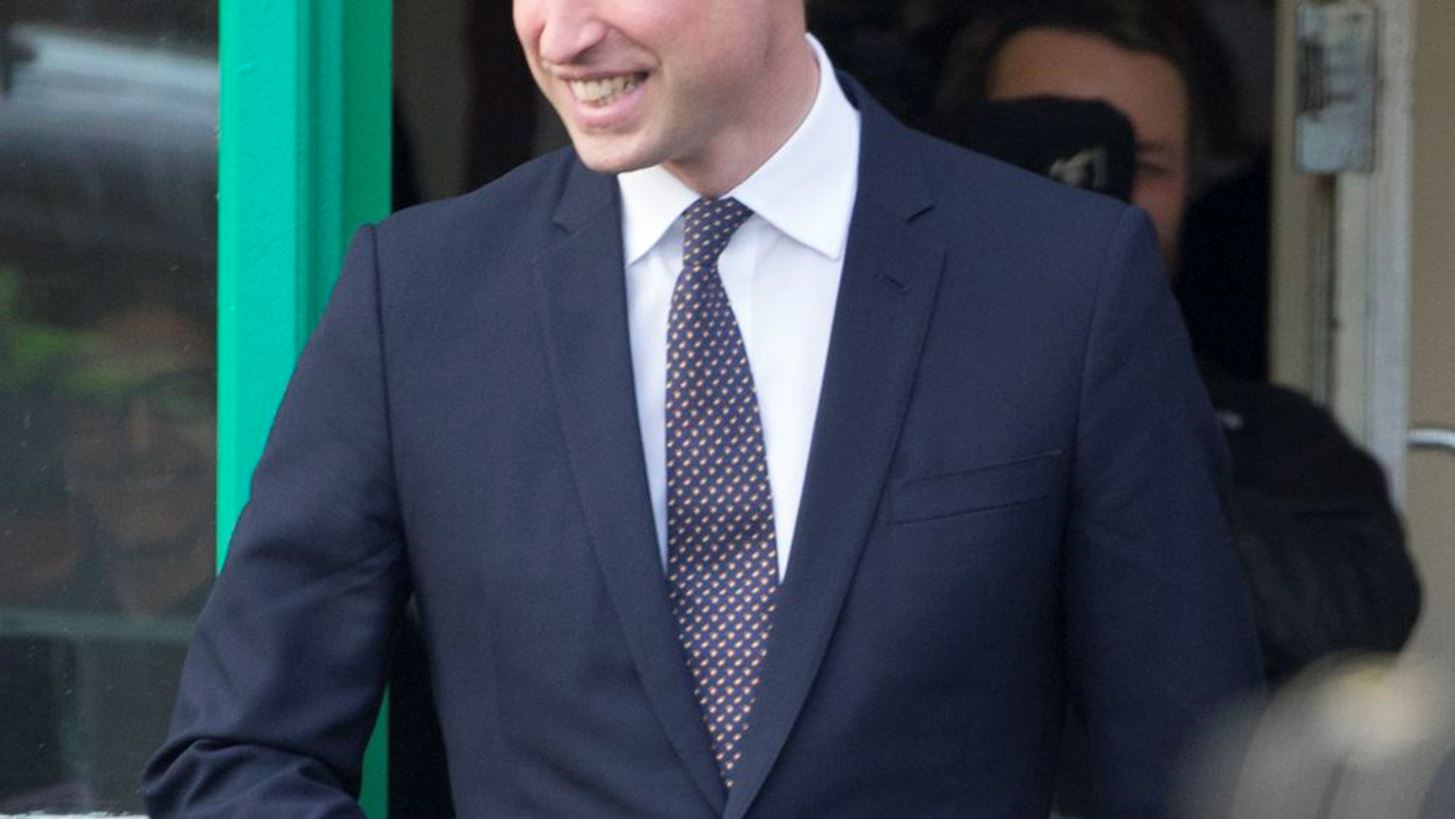 &#x39F; &#x3C0;&#x3C1;&#x3AF;&#x3B3;&#x3BA;&#x3B9;&#x3C0;&#x3B1;&#x3C2; William &#x3BC;&#x3AF;&#x3BB;&#x3B7;&#x3C3;&#x3B5; &#x3B3;&#x3B9;&#x3B1; &#x3C4;&#x3B7;&#x3BD; &#x3B1;&#x3C0;&#x3CE;&#x3BB;&#x3B5;&#x3B9;&#x3B1; &#x3C4;&#x3B7;&#x3C2; &#x3BC;&#x3B7;&#x3C4;&#x3AD;&#x3C1;&#x3B1;&#x3C2; &#x3C4;&#x3BF;&#x3C5; &#x3C3;&#x3B5; &#x3C0;&#x3B1;&#x3B9;&#x3B4;&#x3B9;&#x3AC; &#x3C0;&#x3BF;&#x3C5; &#x3AD;&#x3C7;&#x3BF;&#x3C5;&#x3BD; &#x3C7;&#x3AC;&#x3C3;&#x3B5;&#x3B9; &#x3C4;&#x3BF;&#x3C5;&#x3C2; &#x3B3;&#x3BF;&#x3BD;&#x3B5;&#x3AF;&#x3C2; &#x3C4;&#x3BF;&#x3C5;&#x3C2;
