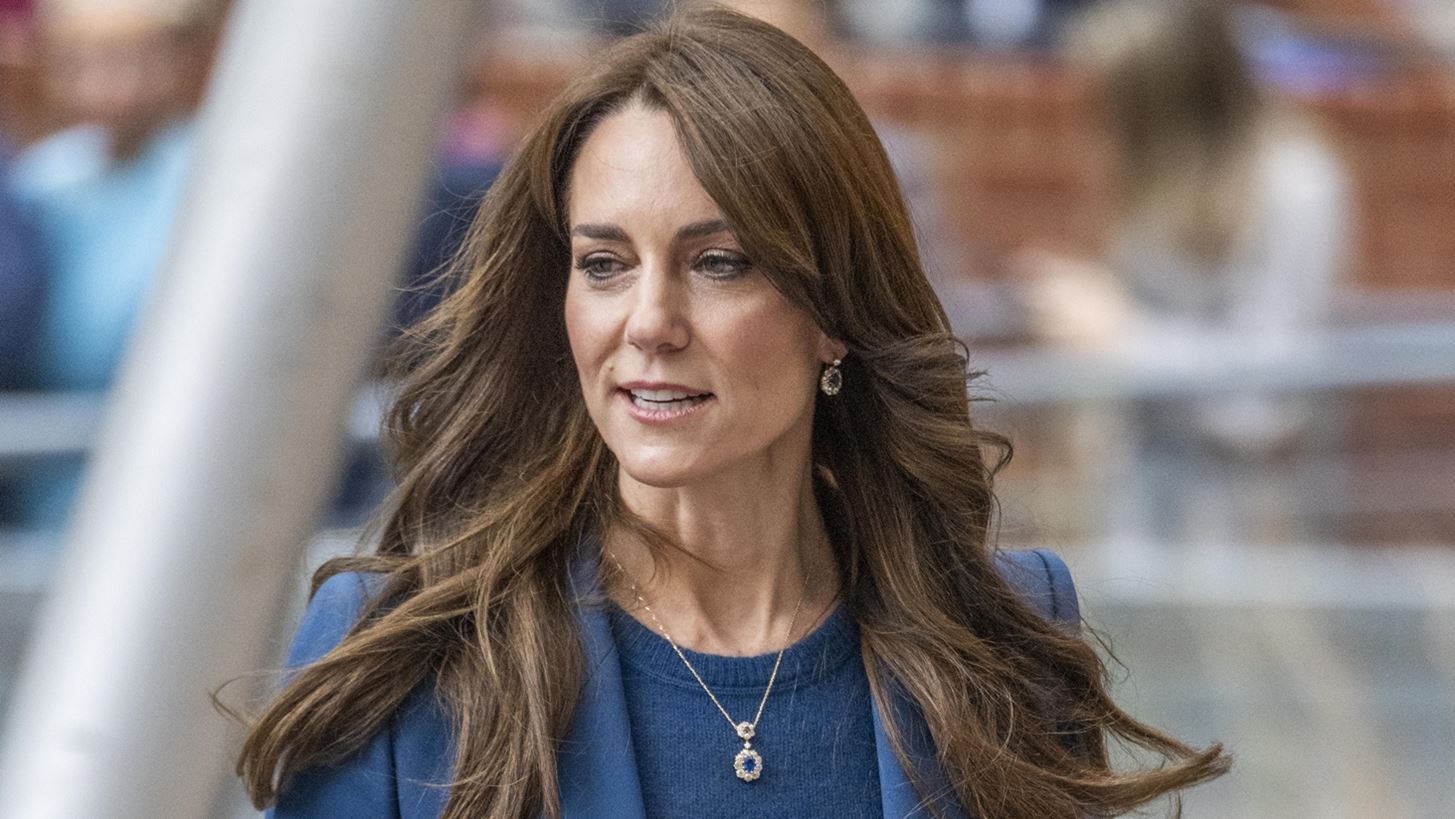 &#x397; Kate Middleton &#x3C3;&#x3C4;&#x3BF; &#x3A0;&#x3B1;&#x3BD;&#x3B5;&#x3C0;&#x3B9;&#x3C3;&#x3C4;&#x3AE;&#x3BC;&#x3B9;&#x3BF; | &#x397; &#x3C6;&#x3C9;&#x3C4;&#x3BF;&#x3B3;&#x3C1;&#x3B1;&#x3C6;&#x3AF;&#x3B1; &#x3B1;&#x3C0;&#x3CC; &#x3C4;&#x3B1; &#x3C6;&#x3BF;&#x3B9;&#x3C4;&#x3B7;&#x3C4;&#x3B9;&#x3BA;&#x3AC; &#x3C4;&#x3B7;&#x3C2; &#x3C7;&#x3C1;&#x3CC;&#x3BD;&#x3B9;&#x3B1; &#x3C0;&#x3BF;&#x3C5; &#x3BA;&#x3AC;&#x3BD;&#x3B5;&#x3B9; &#x3C4;&#x3BF;&#x3BD; &#x3B3;&#x3CD;&#x3C1;&#x3BF; &#x3C4;&#x3BF;&#x3C5; &#x3B4;&#x3B9;&#x3B1;&#x3B4;&#x3B9;&#x3BA;&#x3C4;&#x3CD;&#x3BF;&#x3C5;