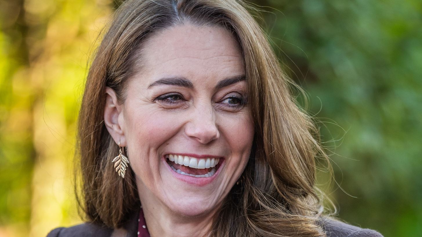 Kate Middleton | &#x397; &#x3C0;&#x3C1;&#x3CE;&#x3C4;&#x3B7; &#x3B4;&#x3B7;&#x3BC;&#x3CC;&#x3C3;&#x3B9;&#x3B1; &#x3B5;&#x3BC;&#x3C6;&#x3AC;&#x3BD;&#x3B9;&#x3C3;&#x3B7; &#x3BC;&#x3B5;&#x3C4;&#x3AC; &#x3C4;&#x3B7;&#x3BD; &#x3BF;&#x3BB;&#x3BF;&#x3BA;&#x3BB;&#x3AE;&#x3C1;&#x3C9;&#x3C3;&#x3B7; &#x3C4;&#x3C9;&#x3BD; &#x3C7;&#x3B7;&#x3BC;&#x3B5;&#x3B9;&#x3BF;&#x3B8;&#x3B5;&#x3C1;&#x3B1;&#x3C0;&#x3B5;&#x3B9;&#x3CE;&#x3BD; &#x3C3;&#x3C4;&#x3BF; &#x3C0;&#x3BB;&#x3B5;&#x3C5;&#x3C1;&#x3CC; &#x3C4;&#x3BF;&#x3C5; &#x3C0;&#x3C1;&#x3AF;&#x3B3;&#x3BA;&#x3B9;&#x3C0;&#x3B1; William - &#x3A4;&#x3B1; &#x3C3;&#x3C5;&#x3BC;&#x3B2;&#x3BF;&#x3BB;&#x3B9;&#x3BA;&#x3AC; &#x3C3;&#x3BA;&#x3BF;&#x3C5;&#x3BB;&#x3B1;&#x3C1;&#x3AF;&#x3BA;&#x3B9;&#x3B1; &#x3C0;&#x3BF;&#x3C5; &#x3B5;&#x3C0;&#x3AD;&#x3BB;&#x3B5;&#x3BE;&#x3B5;