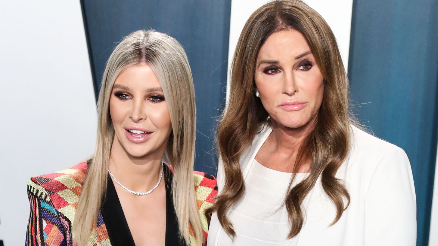 &#x397; Caitlyn Jenner &#x3BA;&#x3B1;&#x3C4;&#x3B5;&#x3B2;&#x3B1;&#x3AF;&#x3BD;&#x3B5;&#x3B9; &#x3C5;&#x3C0;&#x3BF;&#x3C8;&#x3AE;&#x3C6;&#x3B9;&#x3B1; &#x3B3;&#x3B9;&#x3B1; &#x3BA;&#x3C5;&#x3B2;&#x3B5;&#x3C1;&#x3BD;&#x3AE;&#x3C4;&#x3B7;&#x3C2; &#x3C4;&#x3B7;&#x3C2; &#x39A;&#x3B1;&#x3BB;&#x3B9;&#x3C6;&#x3CC;&#x3C1;&#x3BD;&#x3B9;&#x3B1;&#x3C2;