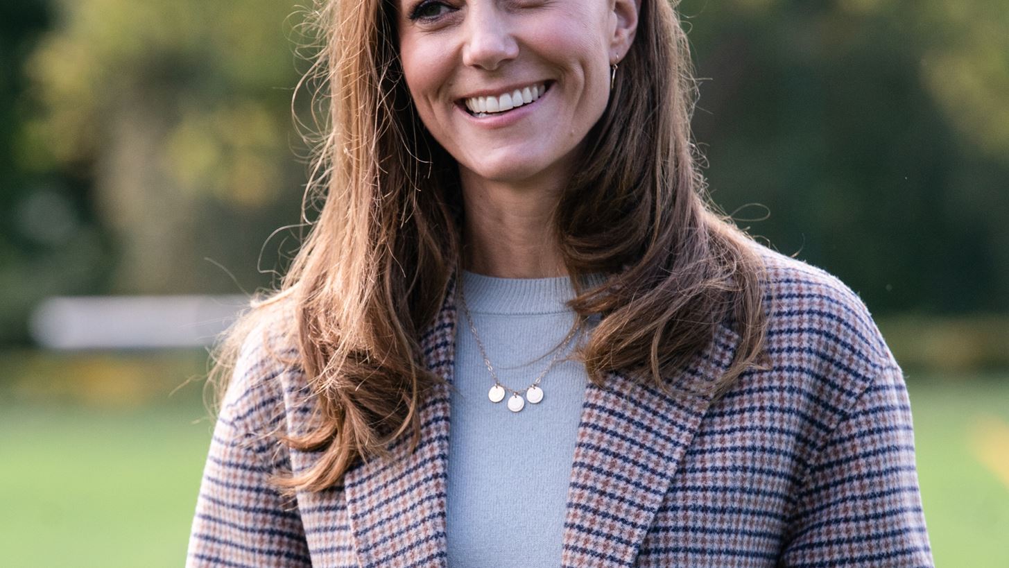 &#x397; Kate Middleton &#x3B8;&#x3B1; &#x3B1;&#x3BD;&#x3B1;&#x3BA;&#x3BF;&#x3B9;&#x3BD;&#x3CE;&#x3C3;&#x3B5;&#x3B9; &#x3C4;&#x3BF;&#x3BD; &#x3BD;&#x3B9;&#x3BA;&#x3B7;&#x3C4;&#x3AE; &#x3C4;&#x3BF;&#x3C5; &#x3B4;&#x3B9;&#x3B1;&#x3B3;&#x3C9;&#x3BD;&#x3B9;&#x3C3;&#x3BC;&#x3BF;&#x3CD; &#x3C6;&#x3C9;&#x3C4;&#x3BF;&#x3B3;&#x3C1;&#x3B1;&#x3C6;&#x3AF;&#x3B1;&#x3C2; &#x386;&#x3B3;&#x3C1;&#x3B9;&#x3B1;&#x3C2; &#x396;&#x3C9;&#x3AE;&#x3C2;