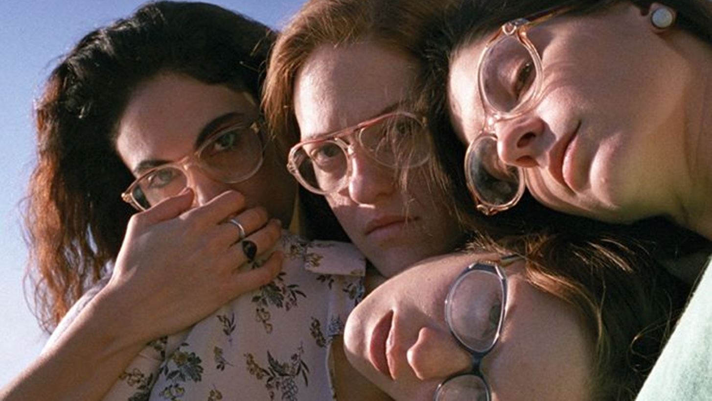 &#x397; &quot;Winona&quot; &#x3C4;&#x3BF;&#x3C5; &#x391;&#x3BB;&#x3AD;&#x3BE;&#x3B1;&#x3BD;&#x3B4;&#x3C1;&#x3BF;&#x3C5; &#x392;&#x3BF;&#x3CD;&#x3BB;&#x3B3;&#x3B1;&#x3C1;&#x3B7; &#x3B4;&#x3B9;&#x3B1;&#x3B8;&#x3AD;&#x3C3;&#x3B9;&#x3BC;&#x3B7; &#x3B4;&#x3C9;&#x3C1;&#x3AD;&#x3B1;&#x3BD; &#x3BC;&#x3AD;&#x3C3;&#x3C9; &#x3C4;&#x3B7;&#x3C2; &#x3C0;&#x3BB;&#x3B1;&#x3C4;&#x3C6;&#x3CC;&#x3C1;&#x3BC;&#x3B1;&#x3C2; Festival Scope