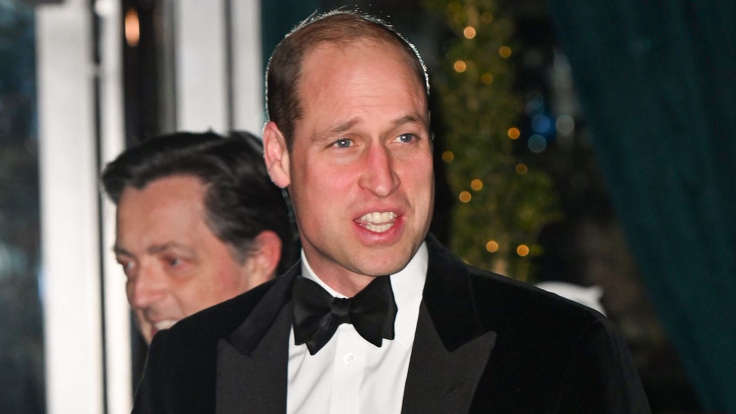 &#x3A0;&#x3C1;&#x3AF;&#x3B3;&#x3BA;&#x3B9;&#x3C0;&#x3B1;&#x3C2; William | &#x39F;&#x3B9; &#x3C0;&#x3C1;&#x3CE;&#x3C4;&#x3B5;&#x3C2; &#x3B4;&#x3B7;&#x3BB;&#x3CE;&#x3C3;&#x3B5;&#x3B9;&#x3C2; &#x3BC;&#x3B5;&#x3C4;&#x3AC; &#x3C4;&#x3B7; &#x3B4;&#x3B9;&#x3AC;&#x3B3;&#x3BD;&#x3C9;&#x3C3;&#x3B7; &#x3C4;&#x3BF;&#x3C5; &#x39A;&#x3B1;&#x3C1;&#x3CC;&#x3BB;&#x3BF;&#x3C5; &#x3BC;&#x3B5; &#x3BA;&#x3B1;&#x3C1;&#x3BA;&#x3AF;&#x3BD;&#x3BF;