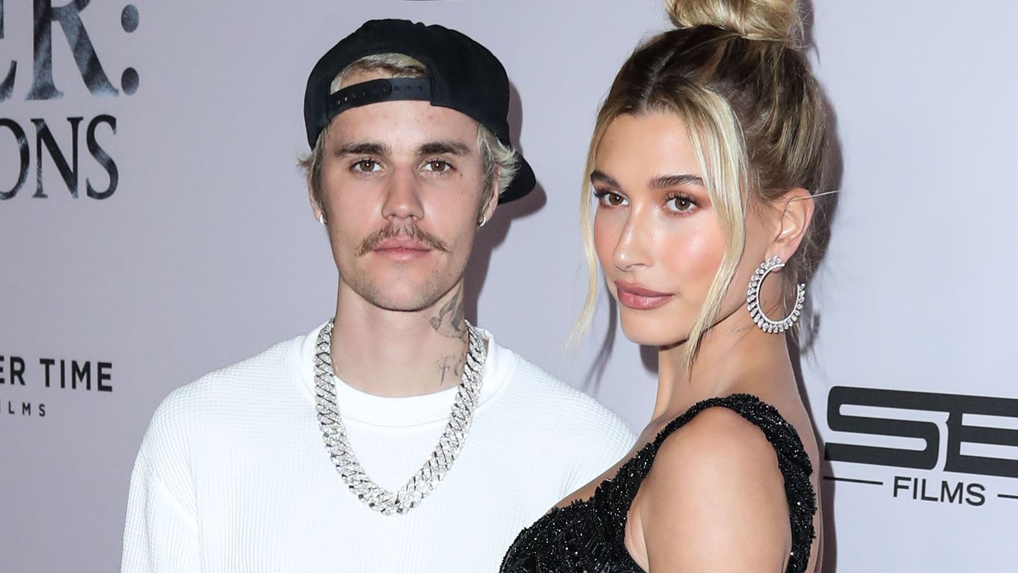 Justin Bieber | &#x391;&#x3C0;&#x3BF;&#x3BA;&#x3AC;&#x3BB;&#x3C5;&#x3C8;&#x3B5; &#x3CC;&#x3C4;&#x3B9; &#x3C0;&#x3B1;&#x3C1;&#x3AD;&#x3BB;&#x3C5;&#x3C3;&#x3B5; &#x3BC;&#x3AD;&#x3C1;&#x3BF;&#x3C2; &#x3C4;&#x3BF;&#x3C5; &#x3C0;&#x3C1;&#x3BF;&#x3C3;&#x3CE;&#x3C0;&#x3BF;&#x3C5; &#x3C4;&#x3BF;&#x3C5;