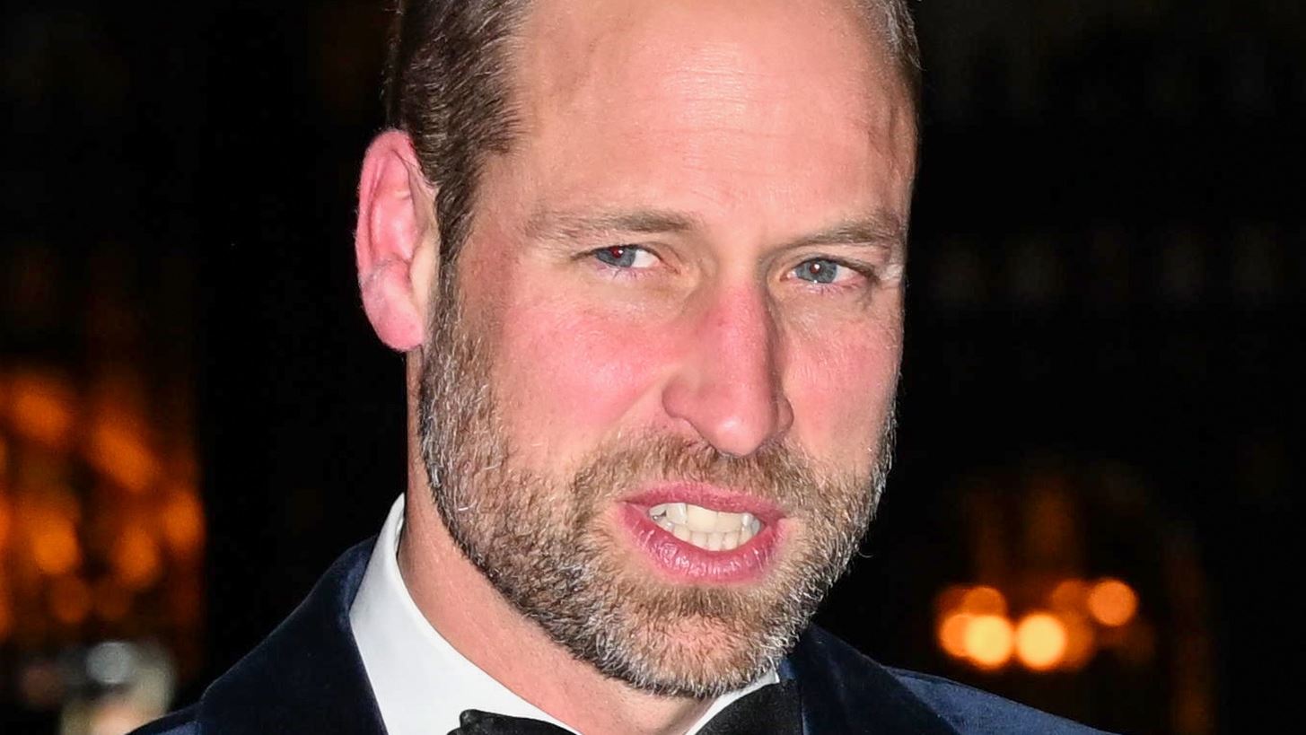 &#x3A0;&#x3C1;&#x3AF;&#x3B3;&#x3BA;&#x3B9;&#x3C0;&#x3B1;&#x3C2; William | &#x397; &#x3BD;&#x3AD;&#x3B1; &#x3C4;&#x3BF;&#x3C5; &#x3B5;&#x3B9;&#x3BA;&#x3CC;&#x3BD;&#x3B1; &#x3C0;&#x3C1;&#x3BF;&#x3BA;&#x3B1;&#x3BB;&#x3B5;&#x3AF; &#x3B1;&#x3BD;&#x3B7;&#x3C3;&#x3C5;&#x3C7;&#x3AF;&#x3B1;