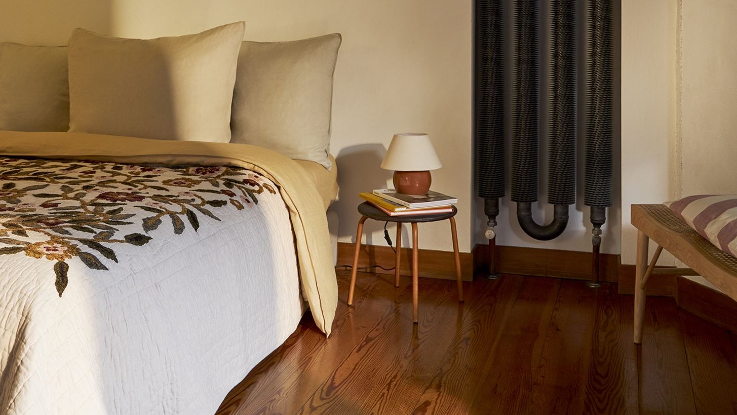 &#x397; &#x3C3;&#x3C5;&#x3BB;&#x3BB;&#x3BF;&#x3B3;&#x3AE; Zara Home &#x3B5;&#x3AF;&#x3BD;&#x3B1;&#x3B9; &#x3C0;&#x3BB;&#x3AD;&#x3BF;&#x3BD; &#x3B4;&#x3B9;&#x3B1;&#x3B8;&#x3AD;&#x3C3;&#x3B9;&#x3BC;&#x3B7; &#x3C3;&#x3C4;&#x3BF; site &#x3C4;&#x3B7;&#x3C2; Zara