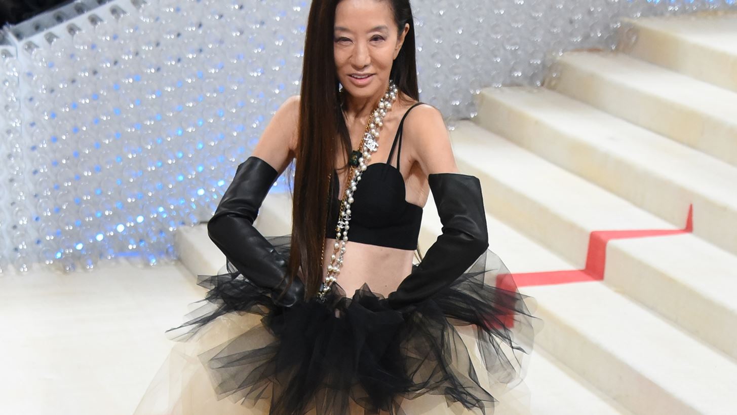 &#x3A4;&#x3B9; &#x3C3;&#x3B7;&#x3BC;&#x3B1;&#x3C3;&#x3AF;&#x3B1; &#x3AD;&#x3C7;&#x3BF;&#x3C5;&#x3BD; &#x3BF;&#x3B9; &#x3B1;&#x3C1;&#x3B9;&#x3B8;&#x3BC;&#x3BF;&#x3AF;, &#x3CC;&#x3C4;&#x3B1;&#x3BD; &#x3B5;&#x3AF;&#x3C3;&#x3B1;&#x3B9; &#x3B7; Vera Wang;