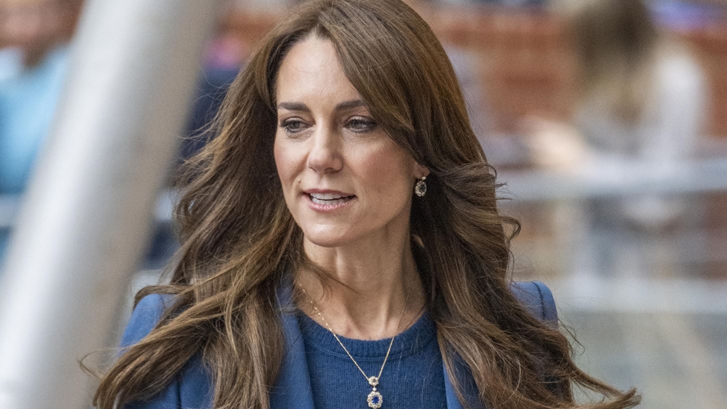 KateSpiracy | &#x39F;&#x3B9; &#x3B8;&#x3B5;&#x3C9;&#x3C1;&#x3AF;&#x3B5;&#x3C2; &#x3B3;&#x3B9;&#x3B1; &#x3C4;&#x3B7;&#x3BD; &#x3C5;&#x3B3;&#x3B5;&#x3AF;&#x3B1; &#x3C4;&#x3B7;&#x3C2; Kate Middleton &#x3AD;&#x3C7;&#x3BF;&#x3C5;&#x3BD; &#x3B2;&#x3B3;&#x3B5;&#x3B9; &#x3B5;&#x3BA;&#x3C4;&#x3CC;&#x3C2; &#x3B5;&#x3BB;&#x3AD;&#x3B3;&#x3C7;&#x3BF;&#x3C5;