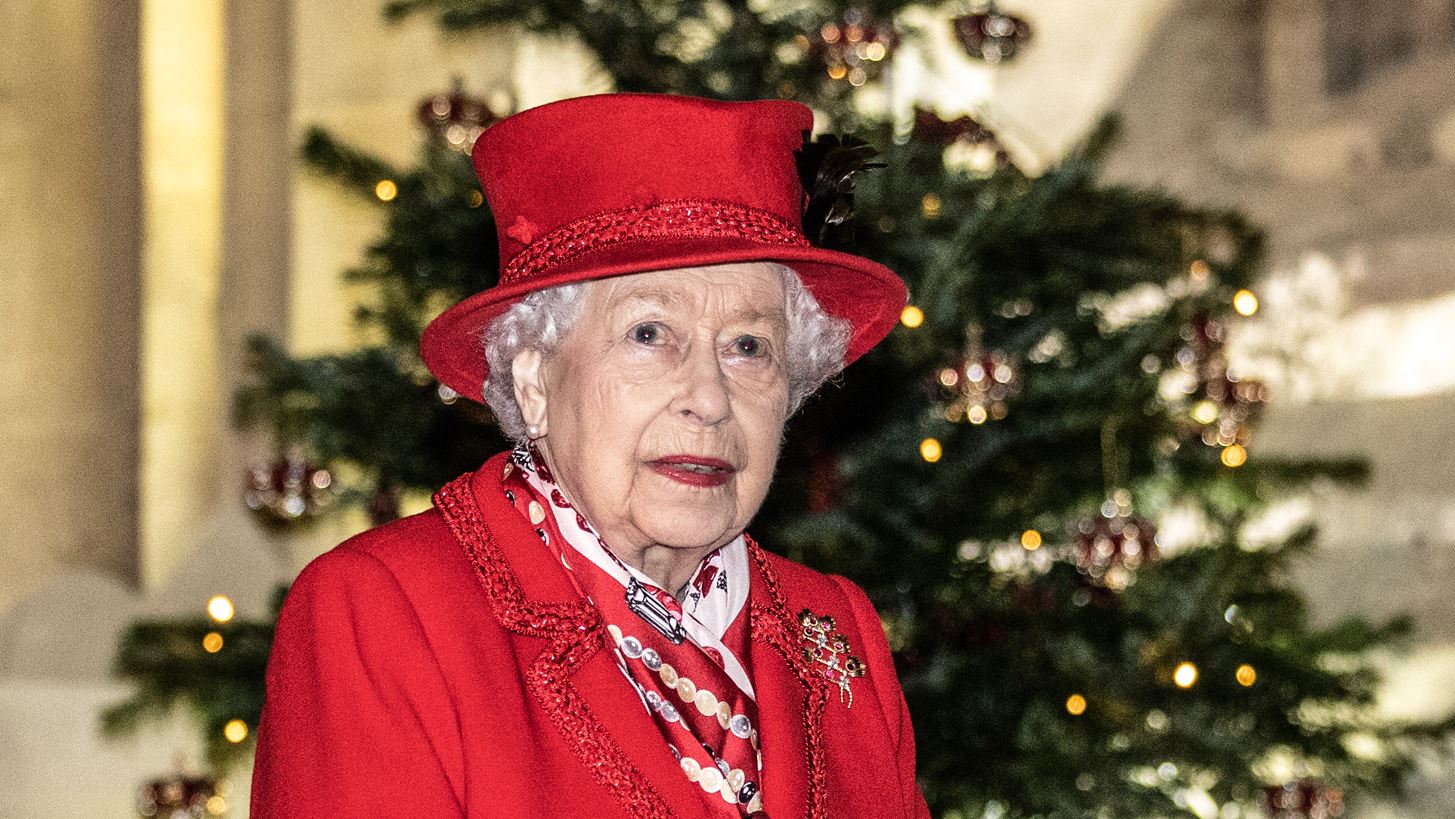 &#x391;&#x3C5;&#x3C4;&#x3AE; &#x3B5;&#x3AF;&#x3BD;&#x3B1;&#x3B9; &#x3B7; (&#x3C0;&#x3B1;&#x3BD;&#x3B5;&#x3CD;&#x3BA;&#x3BF;&#x3BB;&#x3B7;) &#x3C3;&#x3C5;&#x3BD;&#x3C4;&#x3B1;&#x3B3;&#x3AE; &#x3B3;&#x3B9;&#x3B1; &#x3C4;&#x3B1; &#x3B1;&#x3B3;&#x3B1;&#x3C0;&#x3B7;&#x3BC;&#x3AD;&#x3BD;&#x3B1; &#x3C7;&#x3C1;&#x3B9;&#x3C3;&#x3C4;&#x3BF;&#x3C5;&#x3B3;&#x3B5;&#x3BD;&#x3BD;&#x3B9;&#x3AC;&#x3C4;&#x3B9;&#x3BA;&#x3B1; &#x3BC;&#x3C0;&#x3B9;&#x3C3;&#x3BA;&#x3CC;&#x3C4;&#x3B1; &#x3C4;&#x3B7;&#x3C2; &#x392;&#x3B1;&#x3C3;&#x3AF;&#x3BB;&#x3B9;&#x3C3;&#x3C3;&#x3B1;&#x3C2; &#x395;&#x3BB;&#x3B9;&#x3C3;&#x3AC;&#x3B2;&#x3B5;&#x3C4;