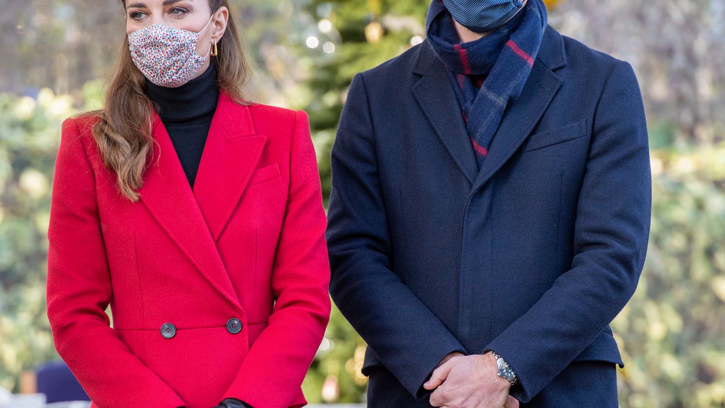 &#x397; &#x3C7;&#x3C1;&#x3B9;&#x3C3;&#x3C4;&#x3BF;&#x3C5;&#x3B3;&#x3B5;&#x3BD;&#x3BD;&#x3B9;&#x3AC;&#x3C4;&#x3B9;&#x3BA;&#x3B7; &#x3C6;&#x3C9;&#x3C4;&#x3BF;&#x3B3;&#x3C1;&#x3B1;&#x3C6;&#x3AF;&#x3B1; &#x3C4;&#x3C9;&#x3BD; Cambridges &#x3BC;&#x3B5; &#x3C4;&#x3B7; &#x3B2;&#x3B1;&#x3C3;&#x3AF;&#x3BB;&#x3B9;&#x3C3;&#x3C3;&#x3B1; &#x395;&#x3BB;&#x3B9;&#x3C3;&#x3AC;&#x3B2;&#x3B5;&#x3C4;