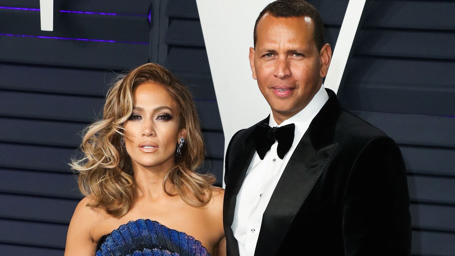 &#x39F; Alex Rodriguez &#x3B5;&#x3BE;&#x3B1;&#x3BA;&#x3BF;&#x3BB;&#x3BF;&#x3C5;&#x3B8;&#x3B5;&#x3AF; &#x3BD;&#x3B1; &#x3BC;&#x3B9;&#x3BB;&#x3AC;&#x3B5;&#x3B9; &#x3B3;&#x3B9;&#x3B1; &#x3C4;&#x3B7; Jennifer Lopez &#x3C0;&#x3B1;&#x3C1;&#x3AC; &#x3C4;&#x3BF;&#x3BD; &#x3C7;&#x3C9;&#x3C1;&#x3B9;&#x3C3;&#x3BC;&#x3CC; &#x3C4;&#x3BF;&#x3C5;&#x3C2;