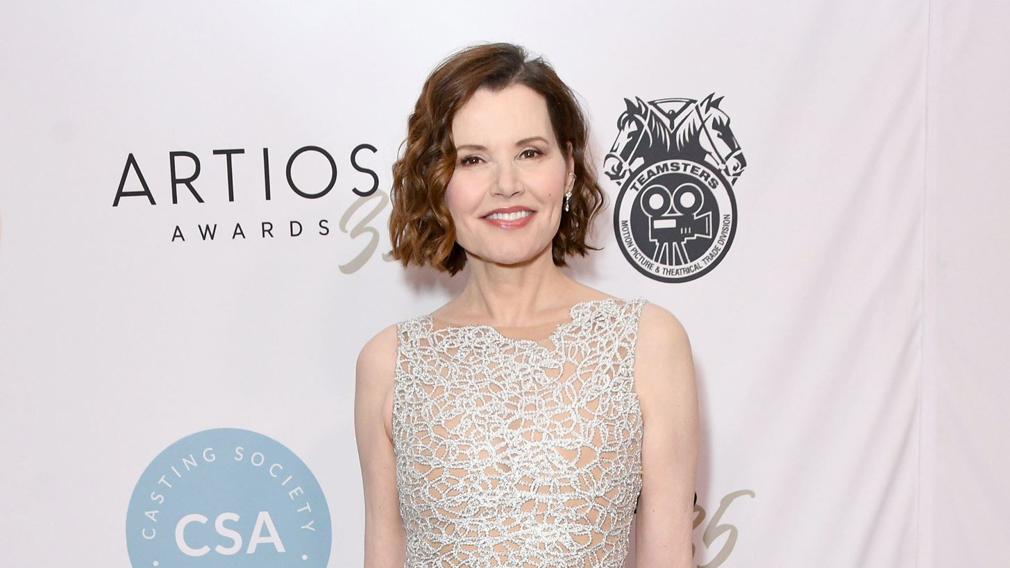 &#x391;&#x3C5;&#x3C4;&#x3BF;&#x3AF; &#x3B5;&#x3AF;&#x3BD;&#x3B1;&#x3B9; &#x3BF;&#x3B9; celebrities &#x3BC;&#x3B5; &#x3C4;&#x3BF; &#x3C0;&#x3B9;&#x3BF; &#x3C5;&#x3C8;&#x3B7;&#x3BB;&#x3CC; IQ