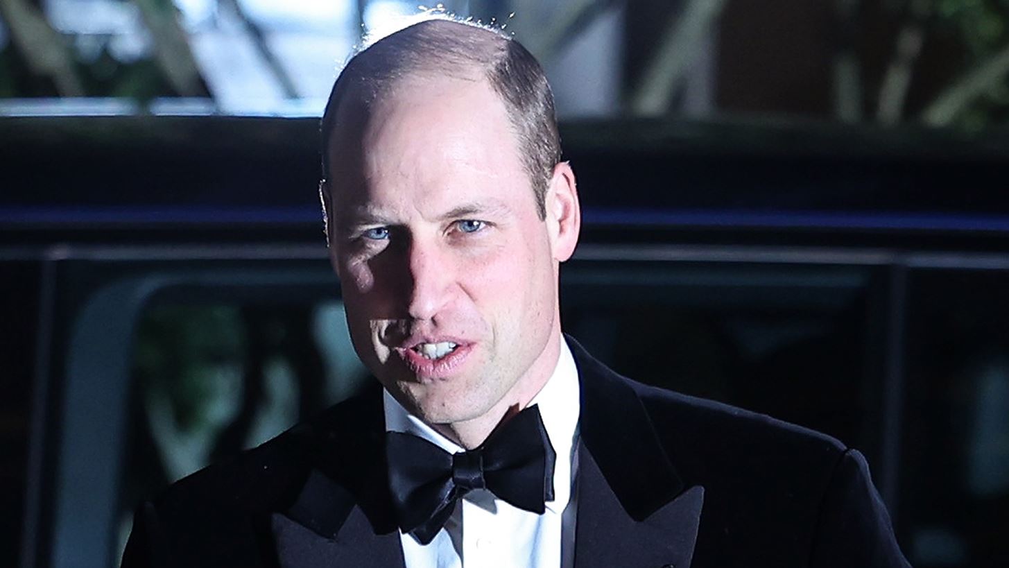 &#x397; &#x3B5;&#x3C5;&#x3C7;&#x3AC;&#x3C1;&#x3B9;&#x3C3;&#x3C4;&#x3B7; &#x3B1;&#x3BD;&#x3B1;&#x3BA;&#x3BF;&#x3AF;&#x3BD;&#x3C9;&#x3C3;&#x3B7; &#x3C4;&#x3BF;&#x3C5; &#x3C0;&#x3C1;&#x3AF;&#x3B3;&#x3BA;&#x3B9;&#x3C0;&#x3B1; William