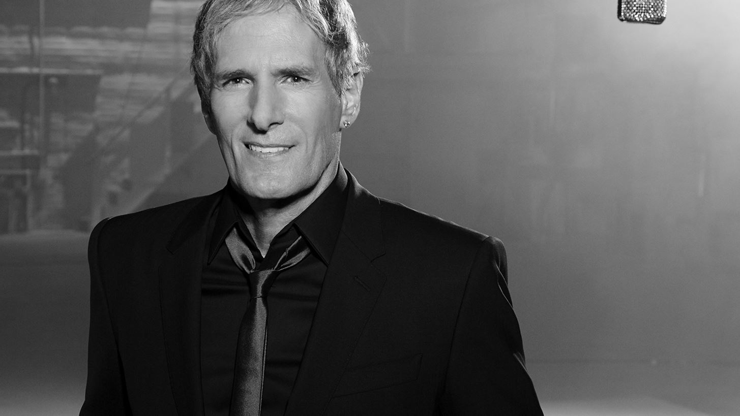 &#x39F; Michael Bolton &#x3C3;&#x3B5; &#x3BC;&#x3AF;&#x3B1; &#x3C3;&#x3C0;&#x3BF;&#x3C5;&#x3B4;&#x3B1;&#x3AF;&#x3B1; &#x3BC;&#x3BF;&#x3C5;&#x3C3;&#x3B9;&#x3BA;&#x3AE; &#x3C3;&#x3C5;&#x3BD;&#x3CD;&#x3C0;&#x3B1;&#x3C1;&#x3BE;&#x3B7; &quot;&#x3BA;&#x3AC;&#x3C4;&#x3C9; &#x3B1;&#x3C0;&#x3CC; &#x3C4;&#x3B7;&#x3BD; &#x391;&#x3BA;&#x3C1;&#x3CC;&#x3C0;&#x3BF;&#x3BB;&#x3B7;&quot;