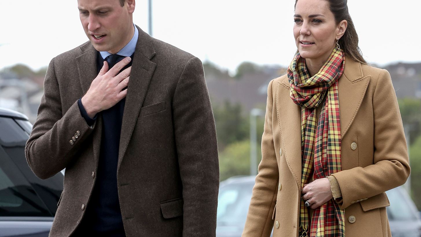 &#x3A0;&#x3C1;&#x3AF;&#x3B3;&#x3BA;&#x3B9;&#x3C0;&#x3B1;&#x3C2; William &#x2013; Kate Middleton | &#x39F; &#x3BD;&#x3AD;&#x3BF;&#x3C2; &#x3C4;&#x3BF;&#x3C5;&#x3C2; &#x3C1;&#x3CC;&#x3BB;&#x3BF;&#x3C2; &#x3C3;&#x3C4;&#x3BF; &#x3A0;&#x3B1;&#x3BB;&#x3AC;&#x3C4;&#x3B9; &#x3B5;&#x3AF;&#x3BD;&#x3B1;&#x3B9; &#x3BF; &#x3C0;&#x3B9;&#x3BF; &#x3C3;&#x3B7;&#x3BC;&#x3B1;&#x3BD;&#x3C4;&#x3B9;&#x3BA;&#x3CC;&#x3C2; &#x3C0;&#x3BF;&#x3C5; &#x3AD;&#x3C7;&#x3BF;&#x3C5;&#x3BD; &#x3B1;&#x3BD;&#x3B1;&#x3BB;&#x3AC;&#x3B2;&#x3B5;&#x3B9; &#x3BC;&#x3AD;&#x3C7;&#x3C1;&#x3B9; &#x3C4;&#x3CE;&#x3C1;&#x3B1;