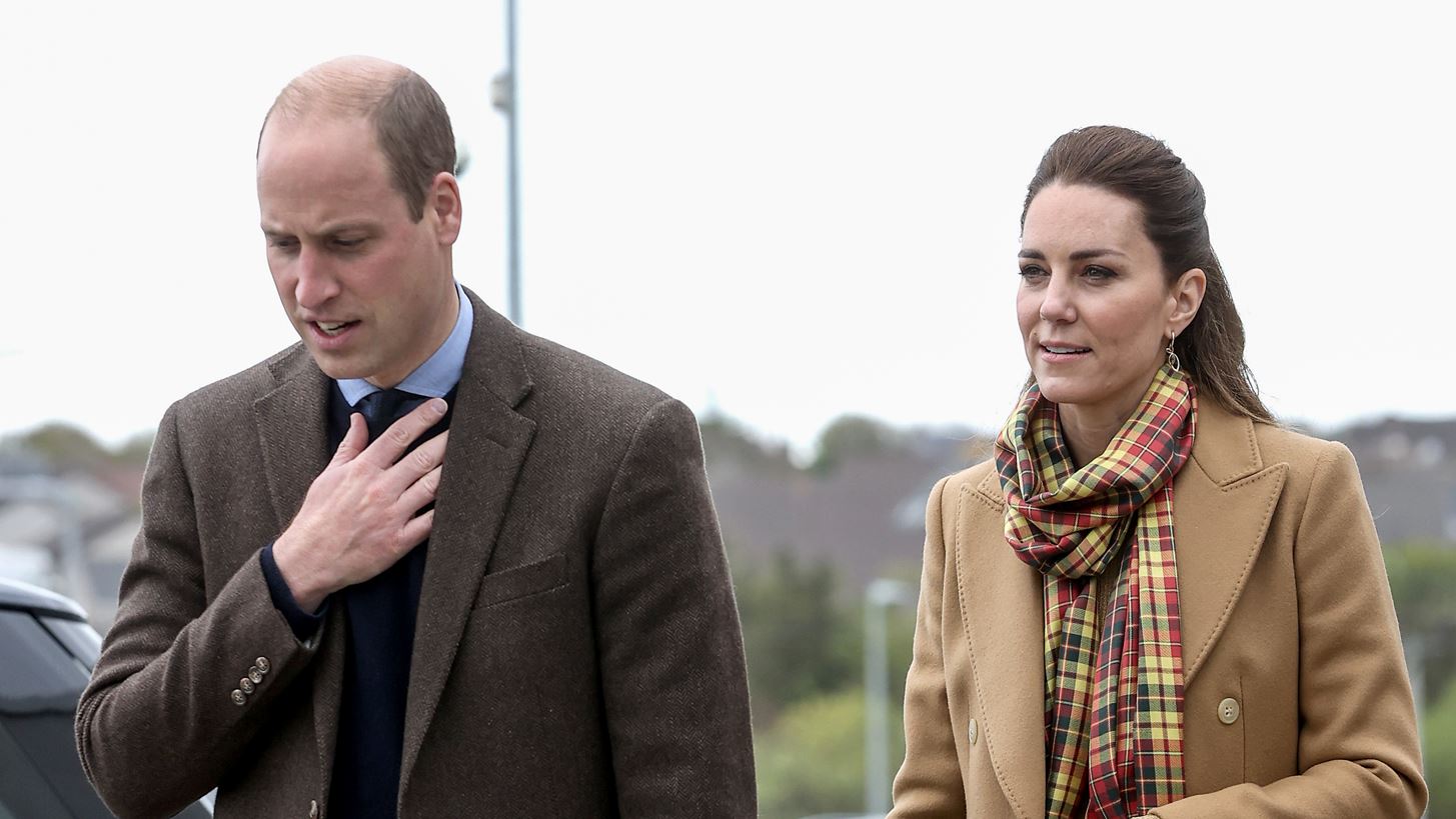Kate Middleton &#x3BA;&#x3B1;&#x3B9; &#x3C0;&#x3C1;&#x3AF;&#x3B3;&#x3BA;&#x3B9;&#x3C0;&#x3B1;&#x3C2; William | &#x391;&#x3B3;&#x3BD;&#x3CC;&#x3B7;&#x3C3;&#x3B1;&#x3BD; &#x3C4;&#x3BF; &#x3C0;&#x3C1;&#x3C9;&#x3C4;&#x3CC;&#x3BA;&#x3BF;&#x3BB;&#x3BB;&#x3BF; &#x3B3;&#x3B9;&#x3B1; &#x3BD;&#x3B1; &#x3C0;&#x3AC;&#x3C1;&#x3BF;&#x3C5;&#x3BD; &#x3B8;&#x3AD;&#x3C3;&#x3B7; &#x3C3;&#x3B5; &#x3AD;&#x3BD;&#x3B1; &#x3B6;&#x3AE;&#x3C4;&#x3B7;&#x3BC;&#x3B1; &#x3C0;&#x3BF;&#x3C5; &#x3B1;&#x3C0;&#x3B1;&#x3C3;&#x3C7;&#x3BF;&#x3BB;&#x3B5;&#x3AF; &#x3C4;&#x3B7;&#x3BD; &#x3BA;&#x3BF;&#x3B9;&#x3BD;&#x3AE; &#x3B3;&#x3BD;&#x3CE;&#x3BC;&#x3B7; &#x3C3;&#x3C4;&#x3B7; &#x39C;. &#x392;&#x3C1;&#x3B5;&#x3C4;&#x3B1;&#x3BD;&#x3AF;&#x3B1;