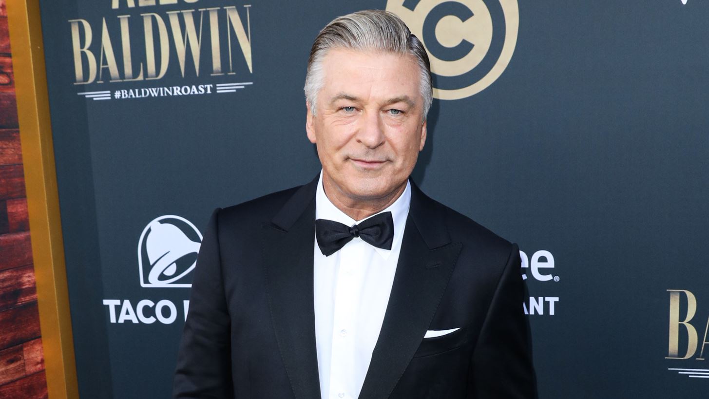 &#x38C;&#x3C4;&#x3B1;&#x3BD; &#x3B7; &#x3B9;&#x3C3;&#x3C4;&#x3BF;&#x3C1;&#x3AF;&#x3B1; &#x3C4;&#x3BF;&#x3C5; Alec Baldwin &#x3B5;&#x3AF;&#x3C7;&#x3B5; &#x3B5;&#x3C0;&#x3B1;&#x3BD;&#x3B1;&#x3BB;&#x3B7;&#x3C6;&#x3B8;&#x3B5;&#x3AF; &#x3BC;&#x3B5; &#x3B8;&#x3CD;&#x3BC;&#x3B1; &#x3C4;&#x3BF;&#x3BD; Brandon Lee