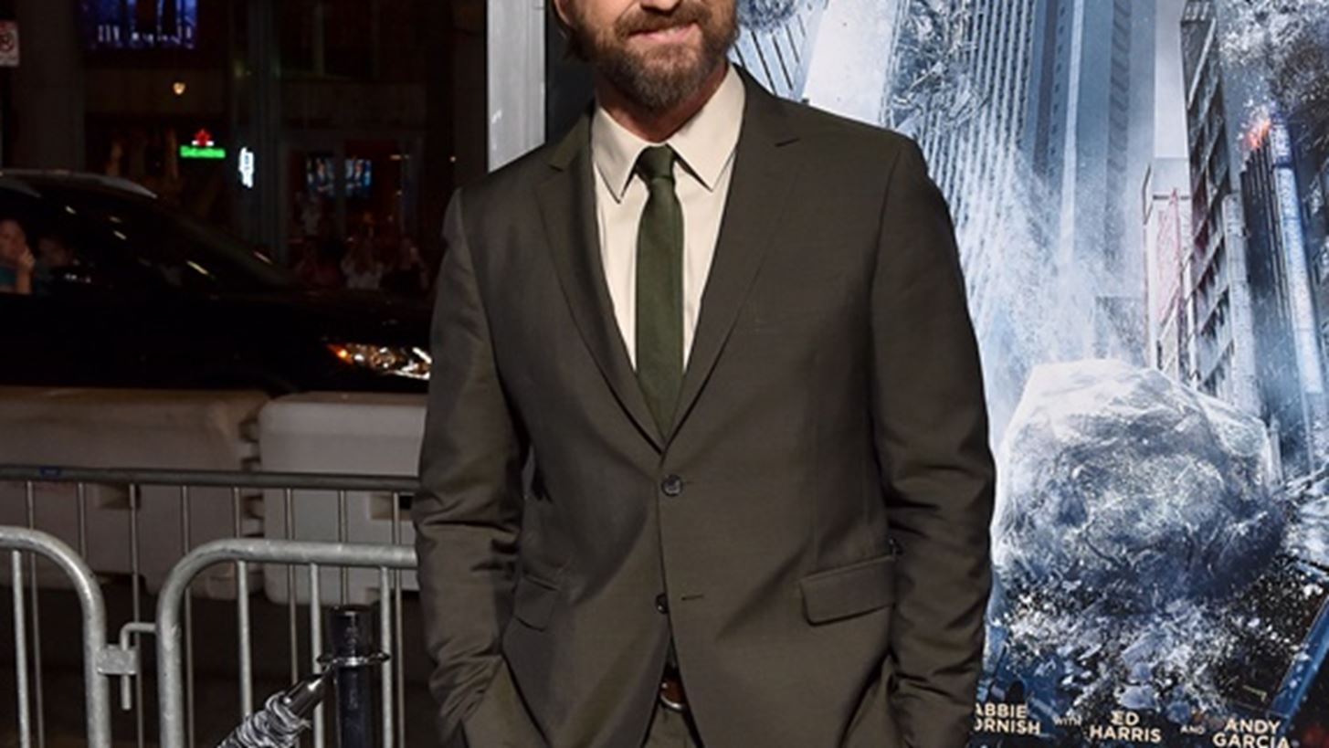 &#x3A0;&#x3BF;&#x3CD; &#x3B5;&#x3BD;&#x3C4;&#x3CC;&#x3C0;&#x3B9;&#x3C3;&#x3B5; &#x3BF; &#x3C6;&#x3C9;&#x3C4;&#x3BF;&#x3B3;&#x3C1;&#x3B1;&#x3C6;&#x3B9;&#x3BA;&#x3CC;&#x3C2; &#x3C6;&#x3B1;&#x3BA;&#x3CC;&#x3C2; &#x3C4;&#x3BF;&#x3BD; Gerard Butler;