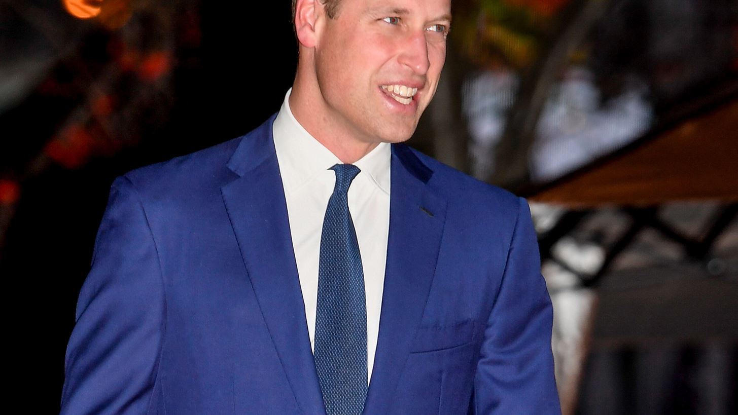 &#x3A0;&#x3C1;&#x3AF;&#x3B3;&#x3BA;&#x3B9;&#x3C0;&#x3B1;&#x3C2; William | &#x397; &#x3AC;&#x3B3;&#x3BD;&#x3C9;&#x3C3;&#x3C4;&#x3B7; &#x3C3;&#x3C7;&#x3AD;&#x3C3;&#x3B7; &#x3C4;&#x3BF;&#x3C5; &#x3BC;&#x3B5; &#x3C4;&#x3B7;&#x3BD; Britney Spears