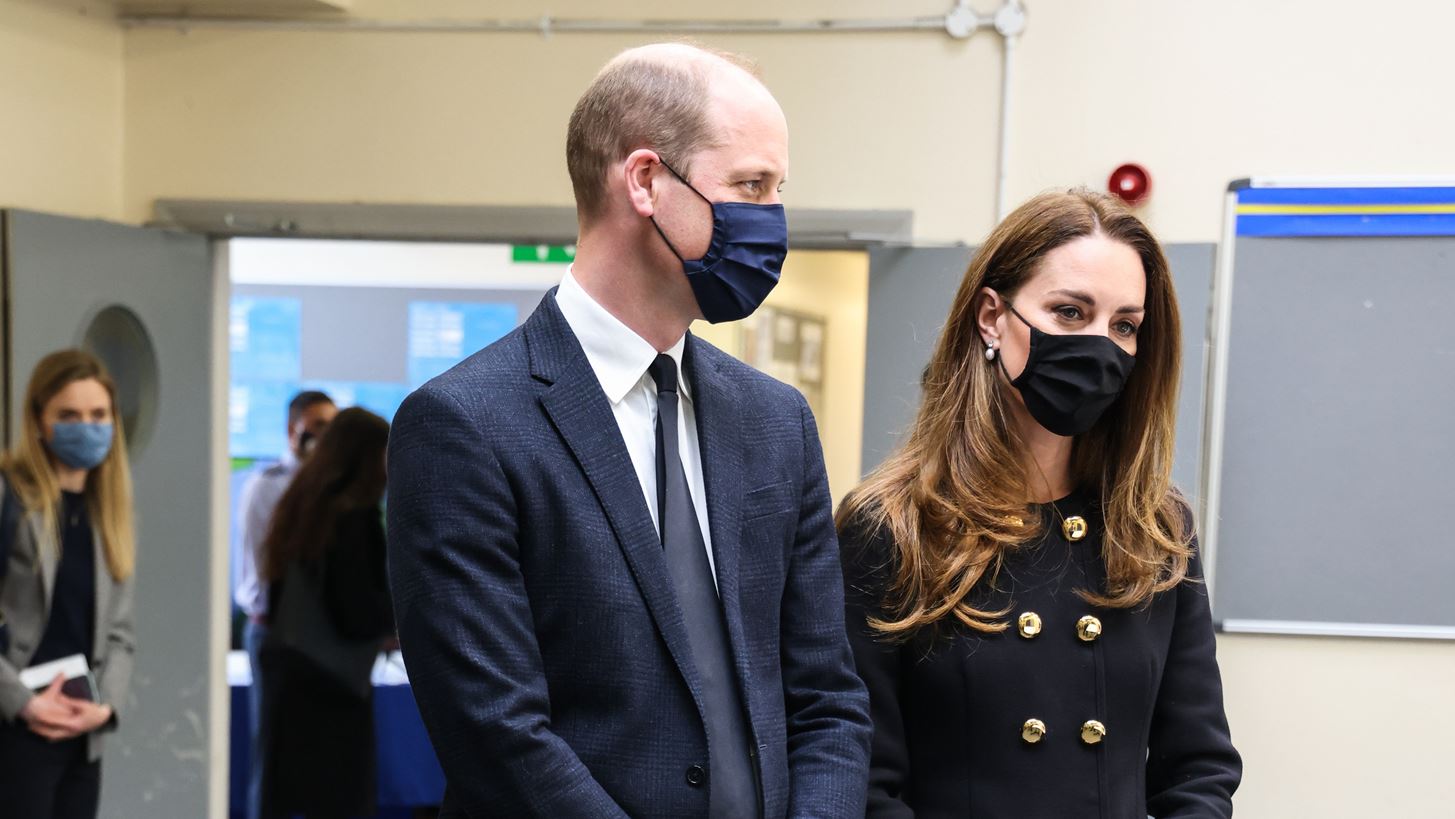 Kate Middleton | &#x39C;&#x3B5; &#x3C0;&#x3BF;&#x3B9;&#x3BF;&#x3BD; &#x3C4;&#x3C1;&#x3CC;&#x3C0;&#x3BF; &#x3C4;&#x3AF;&#x3BC;&#x3B7;&#x3C3;&#x3B5; &#x3C4;&#x3B7; &#x392;&#x3B1;&#x3C3;&#x3AF;&#x3BB;&#x3B9;&#x3C3;&#x3C3;&#x3B1; &#x3C4;&#x3B7;&#x3BD; &#x3B7;&#x3BC;&#x3AD;&#x3C1;&#x3B1; &#x3C4;&#x3C9;&#x3BD; &#x3B3;&#x3B5;&#x3BD;&#x3B5;&#x3B8;&#x3BB;&#x3AF;&#x3C9;&#x3BD; &#x3C4;&#x3B7;&#x3C2;