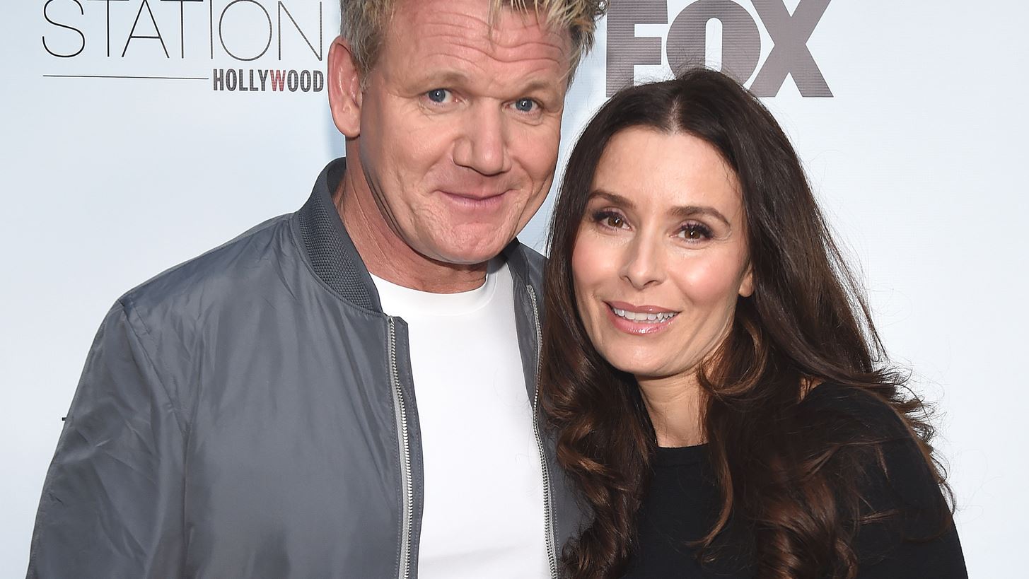 Tana Ramsay | &#x3A4;&#x3BF; &#x3B5;&#x3BD;&#x3C4;&#x3C5;&#x3C0;&#x3C9;&#x3C3;&#x3B9;&#x3B1;&#x3BA;&#x3CC; &#x3C6;&#x3CC;&#x3C1;&#x3B5;&#x3BC;&#x3B1; &#x3C4;&#x3B7;&#x3C2; &#x3C3;&#x3C5;&#x3B6;&#x3CD;&#x3B3;&#x3BF;&#x3C5; &#x3C4;&#x3BF;&#x3C5; Gordon Ramsay &#x3C3;&#x3C4;&#x3BF;&#x3BD; &#x3B3;&#x3AC;&#x3BC;&#x3BF; &#x3C4;&#x3BF;&#x3C5; Brooklyn Beckham &#x3BA;&#x3B1;&#x3B9; &#x3C4;&#x3B7;&#x3C2; Nicola Peltz