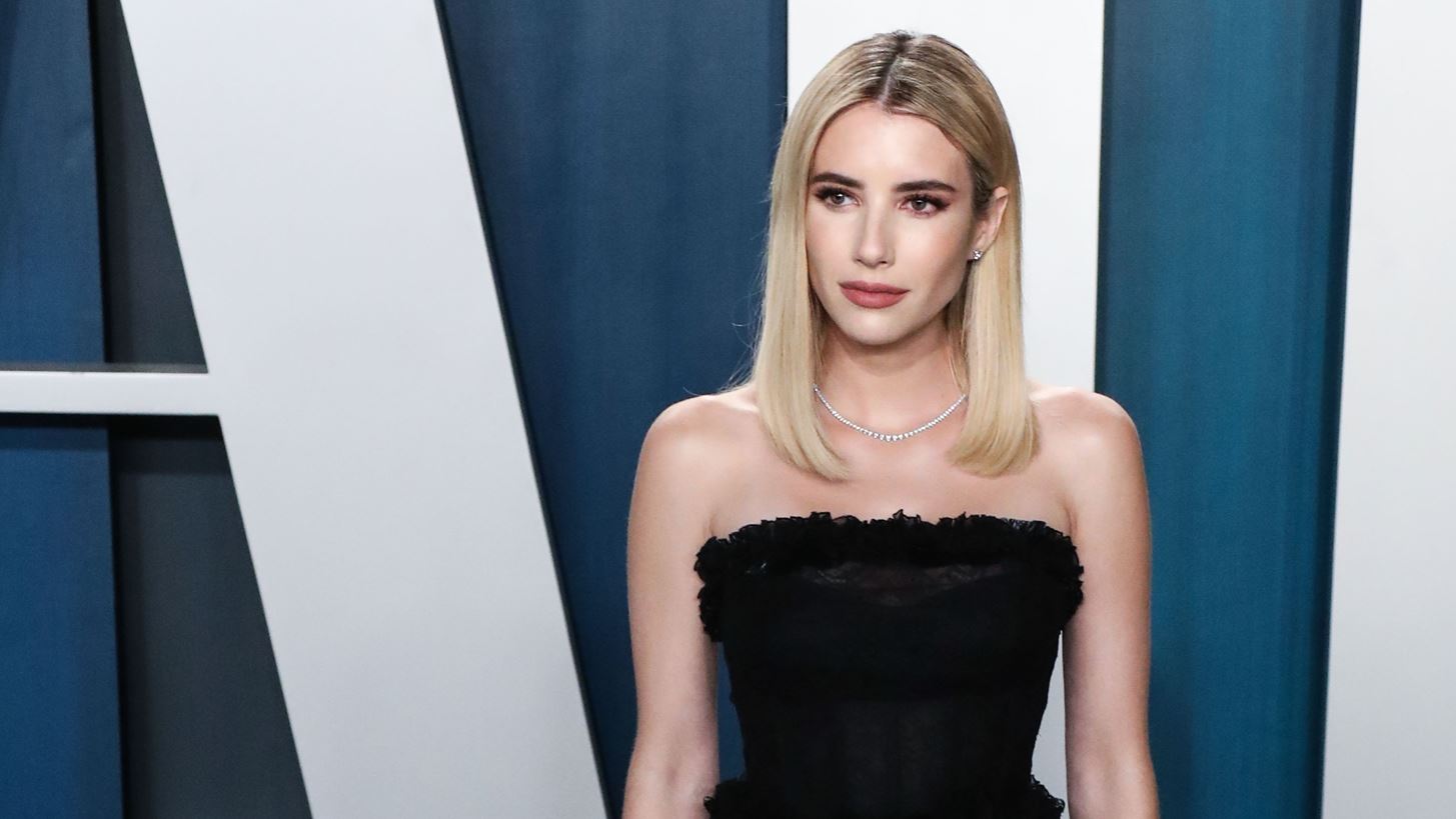 Emma Roberts | &#x397; &#x3B1;&#x3BE;&#x3B9;&#x3BF;&#x3BB;&#x3AC;&#x3C4;&#x3C1;&#x3B5;&#x3C5;&#x3C4;&#x3B7; &#x3C6;&#x3C9;&#x3C4;&#x3BF;&#x3B3;&#x3C1;&#x3B1;&#x3C6;&#x3AF;&#x3B1; &#x3BC;&#x3B5; &#x3C4;&#x3BF;&#x3BD; 15 &#x3BC;&#x3B7;&#x3BD;&#x3CE;&#x3BD; &#x3B3;&#x3B9;&#x3BF; &#x3C4;&#x3B7;&#x3C2;, Rhodes