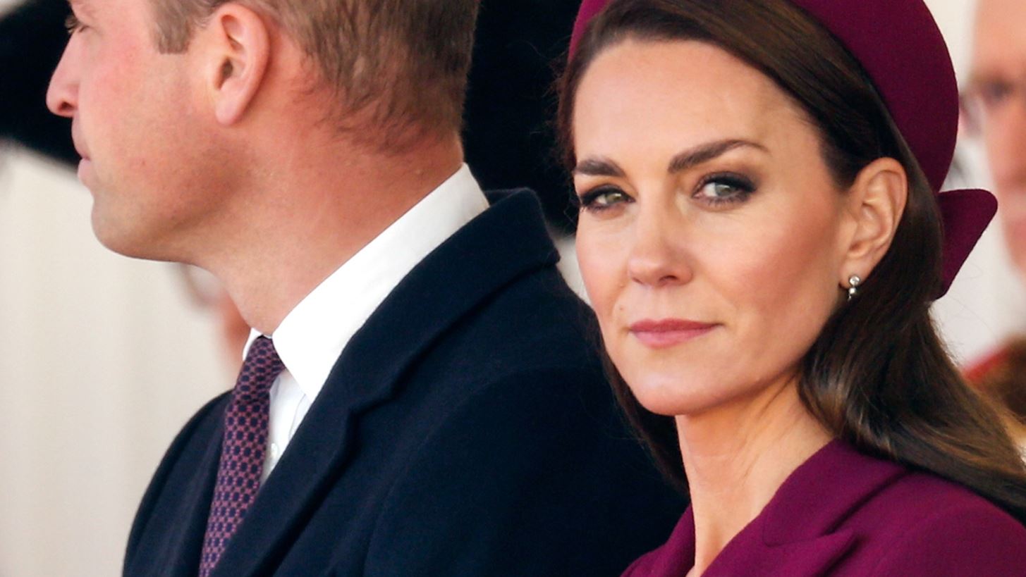 &#x3A0;&#x3C1;&#x3AF;&#x3B3;&#x3BA;&#x3B9;&#x3C0;&#x3B1;&#x3C2; William | &#x39F; &#x3BA;&#x3B1;&#x3C5;&#x3B3;&#x3AC;&#x3C2; &#x3BC;&#x3B5; &#x3C4;&#x3B7;&#x3BD; Kate Middleton &#x3BB;&#x3AF;&#x3B3;&#x3BF; &#x3C0;&#x3C1;&#x3B9;&#x3BD; &#x3C4;&#x3BF; &#x3C1;&#x3B5;&#x3B2;&#x3B5;&#x3B3;&#x3B9;&#x3CC;&#x3BD; &#x3C4;&#x3B7;&#x3C2; &#x3A0;&#x3C1;&#x3C9;&#x3C4;&#x3BF;&#x3C7;&#x3C1;&#x3BF;&#x3BD;&#x3B9;&#x3AC;&#x3C2;