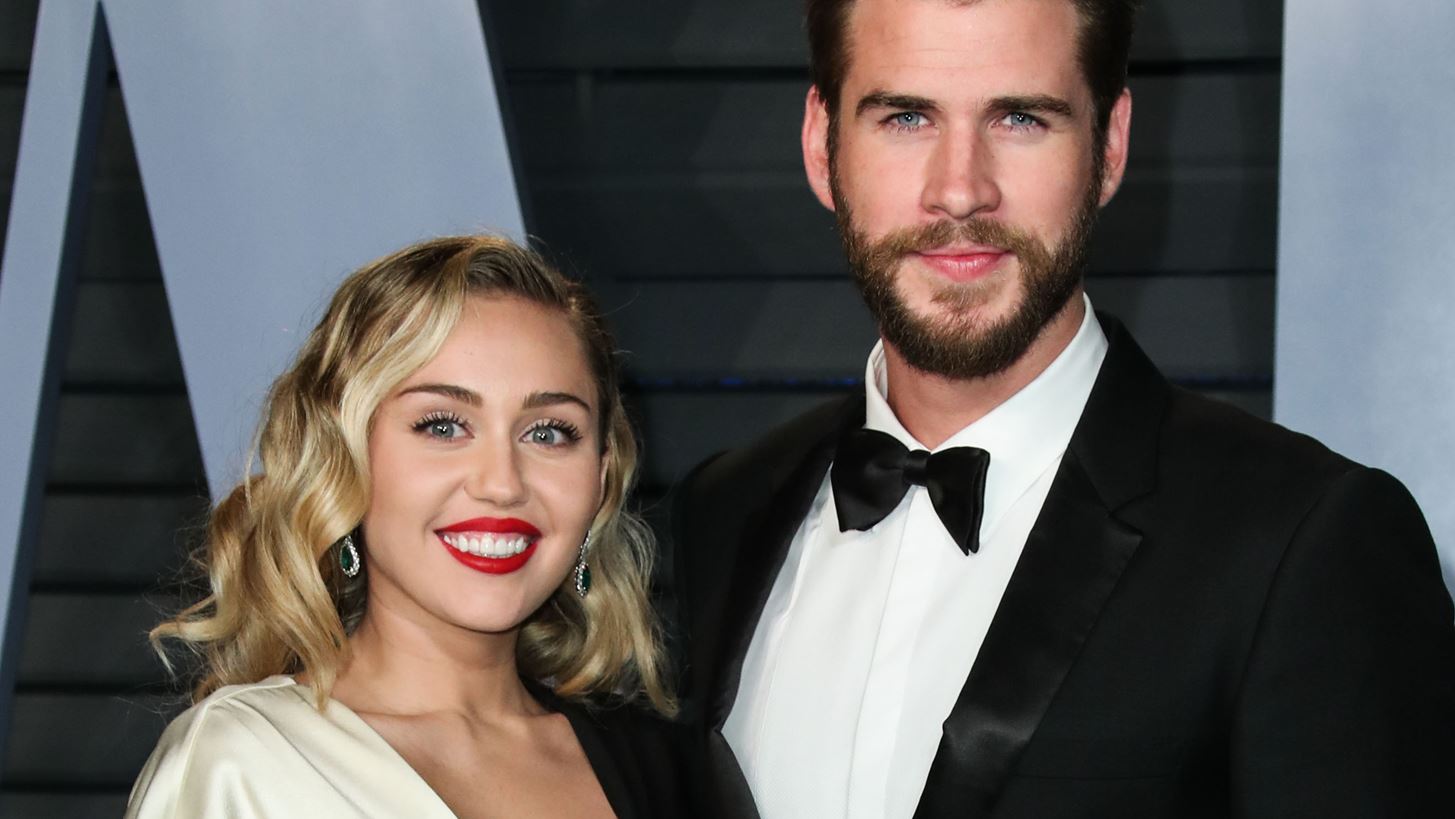 Liam Hemsworth | &#x395;&#x3AF;&#x3BD;&#x3B1;&#x3B9; &#x3B1;&#x3BB;&#x3AE;&#x3B8;&#x3B5;&#x3B9;&#x3B1; &#x3CC;&#x3C4;&#x3B9; &#x3AD;&#x3BA;&#x3B1;&#x3BD;&#x3B5; &#x3BC;&#x3AE;&#x3BD;&#x3C5;&#x3C3;&#x3B7; &#x3B3;&#x3B9;&#x3B1; &#x3C3;&#x3C5;&#x3BA;&#x3BF;&#x3C6;&#x3B1;&#x3BD;&#x3C4;&#x3B9;&#x3BA;&#x3AE; &#x3B4;&#x3C5;&#x3C3;&#x3C6;&#x3AE;&#x3BC;&#x3B9;&#x3C3;&#x3B7; &#x3C3;&#x3C4;&#x3B7; Miley Cyrus;