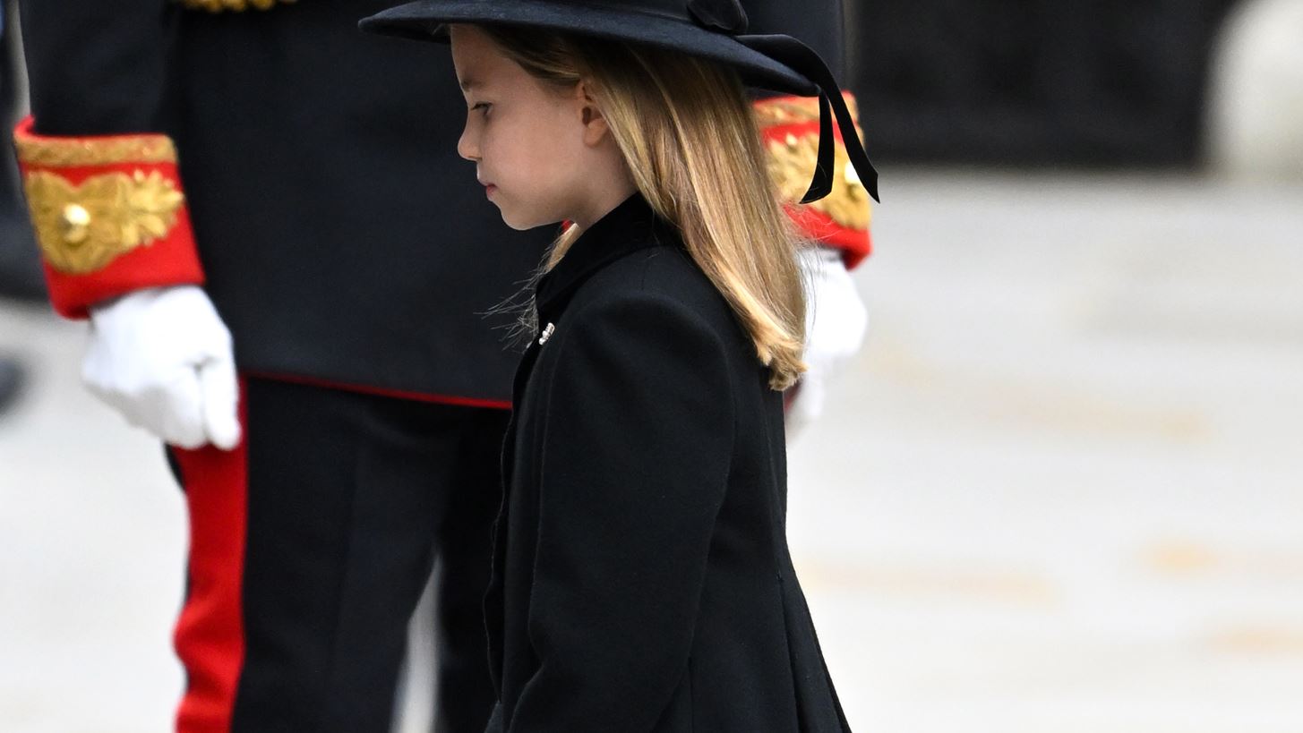 &#x3A0;&#x3C1;&#x3B9;&#x3B3;&#x3BA;&#x3AF;&#x3C0;&#x3B9;&#x3C3;&#x3C3;&#x3B1; Charlotte | &#x3A4;&#x3BF; &#x3BE;&#x3B5;&#x3C7;&#x3C9;&#x3C1;&#x3B9;&#x3C3;&#x3C4;&#x3CC; &#x3BA;&#x3CC;&#x3C3;&#x3BC;&#x3B7;&#x3BC;&#x3B1; &#x3C0;&#x3BF;&#x3C5; &#x3C6;&#x3CC;&#x3C1;&#x3B5;&#x3C3;&#x3B5; &#x3B3;&#x3B9;&#x3B1; &#x3BD;&#x3B1; &#x3C4;&#x3B9;&#x3BC;&#x3AE;&#x3C3;&#x3B5;&#x3B9; &#x3C4;&#x3B7;&#x3BD; &#x3B2;&#x3B1;&#x3C3;&#x3AF;&#x3BB;&#x3B9;&#x3C3;&#x3C3;&#x3B1; &#x395;&#x3BB;&#x3B9;&#x3C3;&#x3AC;&#x3B2;&#x3B5;&#x3C4;