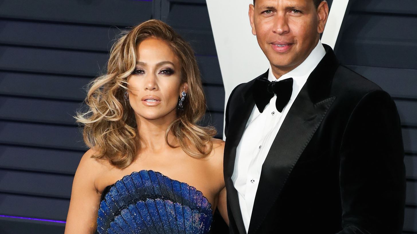 Alex Rodriguez | &#x39F;&#x3B9; &#x3B5;&#x3C5;&#x3C7;&#x3AD;&#x3C2; &#x3C4;&#x3BF;&#x3C5; &#x3B3;&#x3B9;&#x3B1; &#x3C4;&#x3BF;&#x3BD; &#x3B3;&#x3AC;&#x3BC;&#x3BF; &#x3C4;&#x3B7;&#x3C2; Jennifer Lopez &#x3BA;&#x3B1;&#x3B9; &#x3C4;&#x3BF;&#x3C5; Ben Affleck